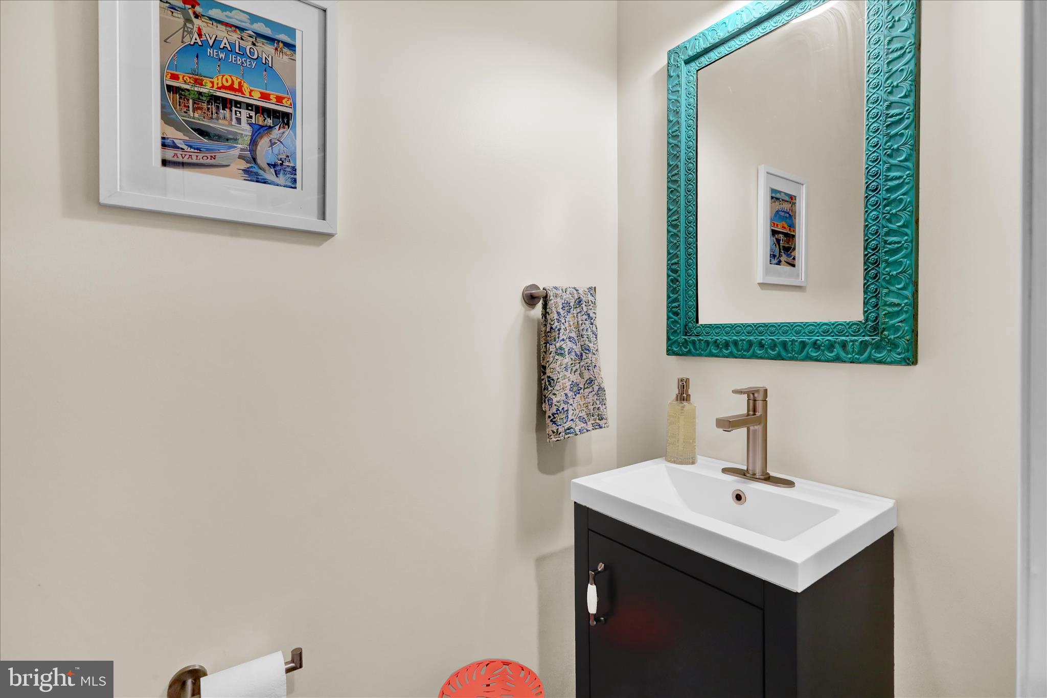 GRANDVIEW HEIGHTS - Residential