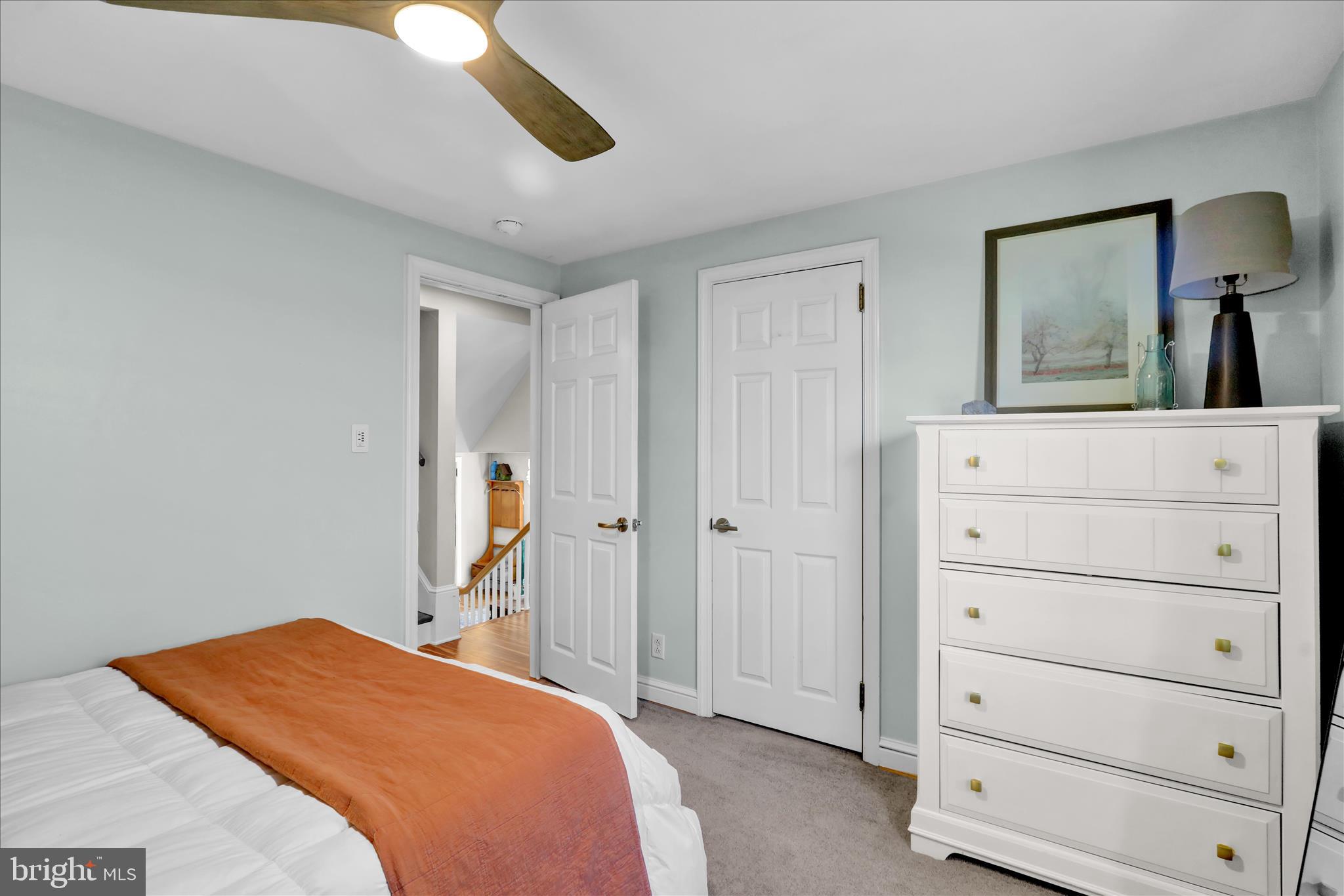 GRANDVIEW HEIGHTS - Residential