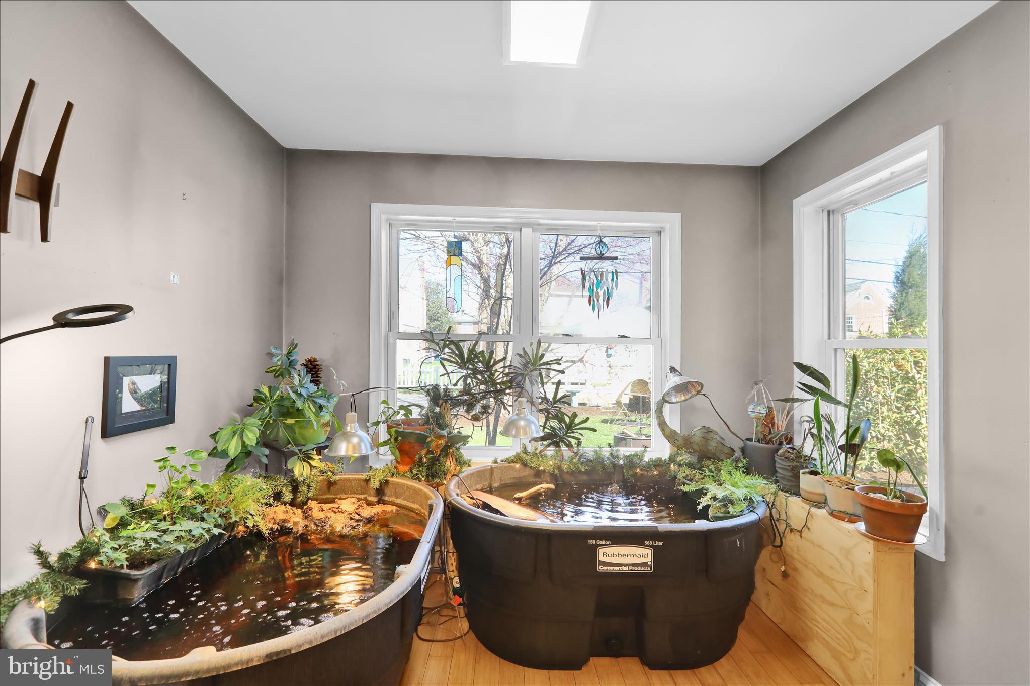 GRANDVIEW HEIGHTS - Residential