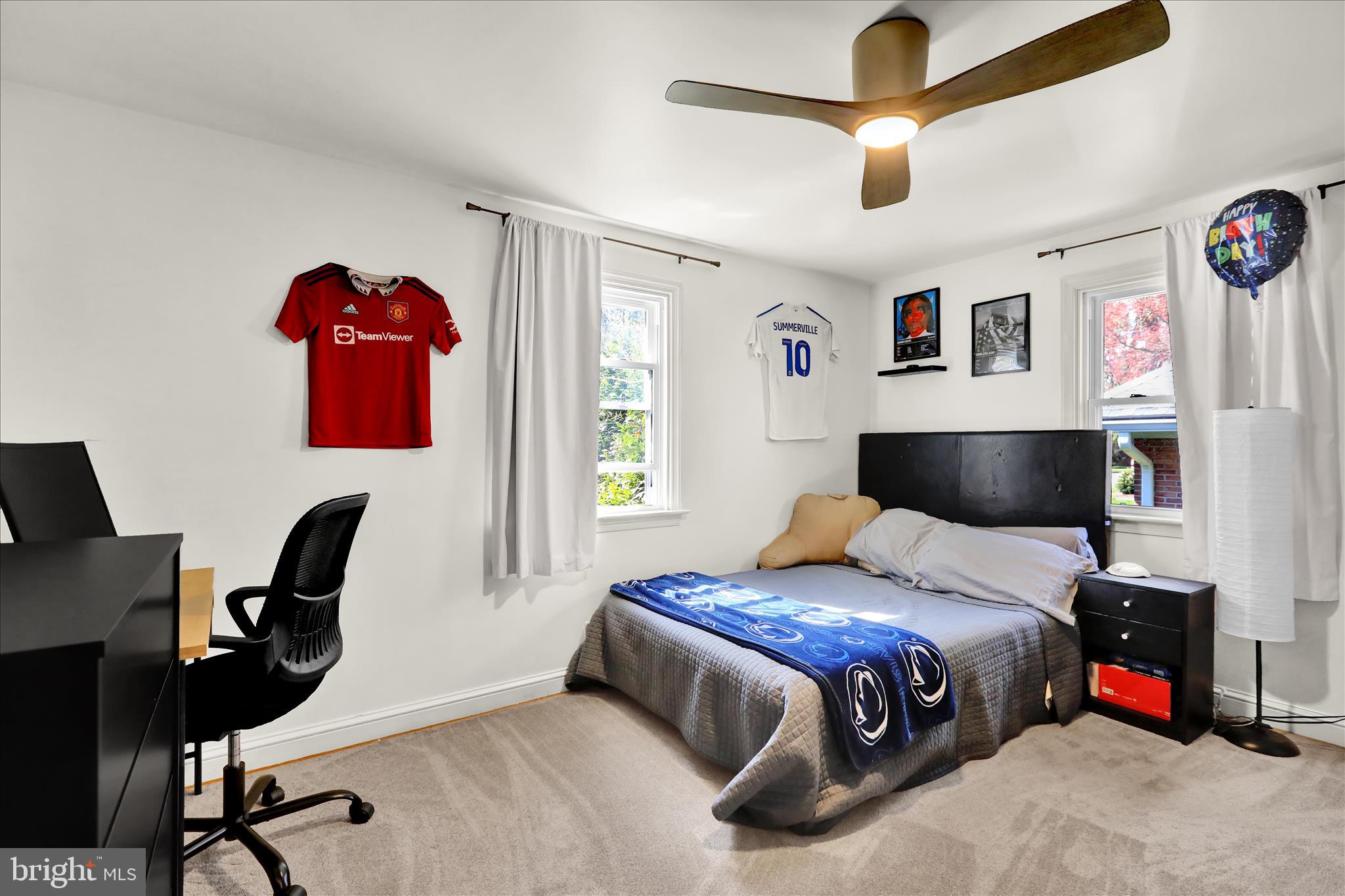 GRANDVIEW HEIGHTS - Residential