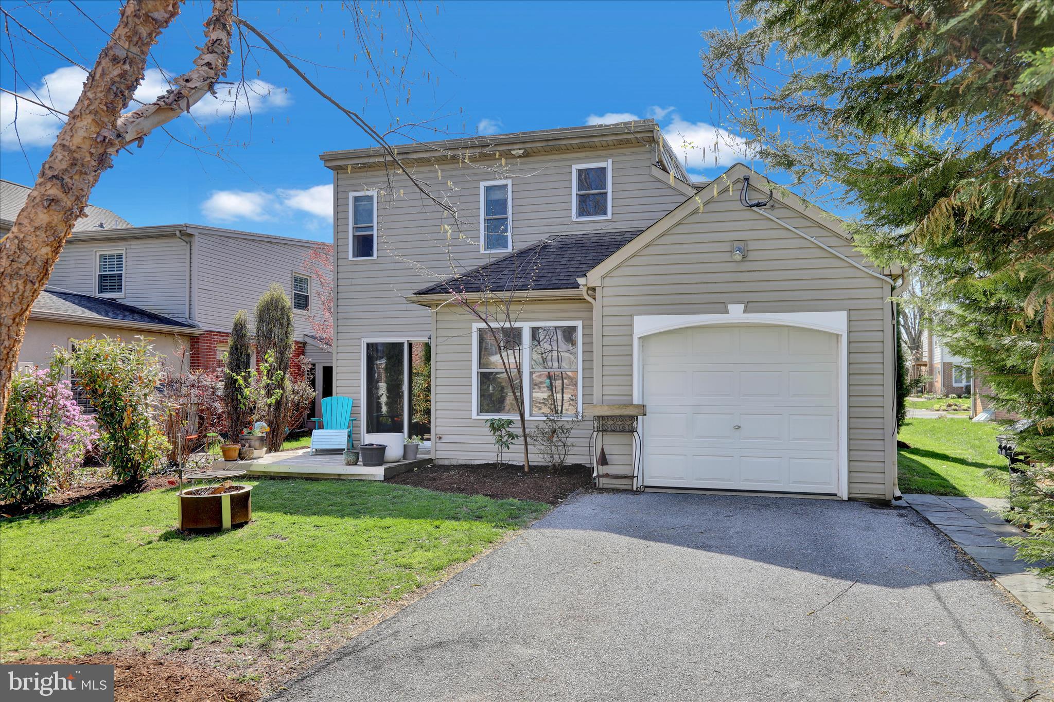 GRANDVIEW HEIGHTS - Residential