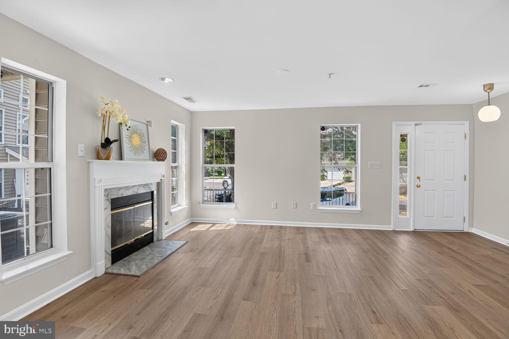 13815 KING GREGORY WAY 121