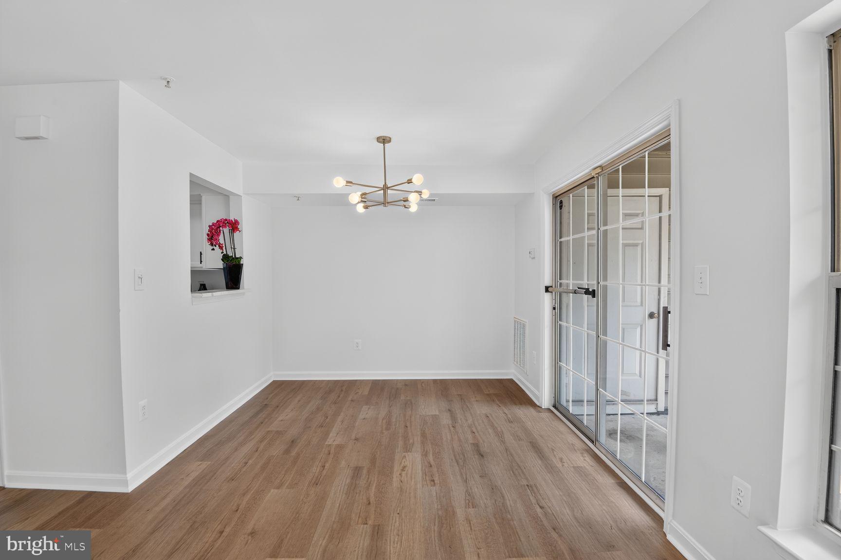 13815 KING GREGORY WAY 121