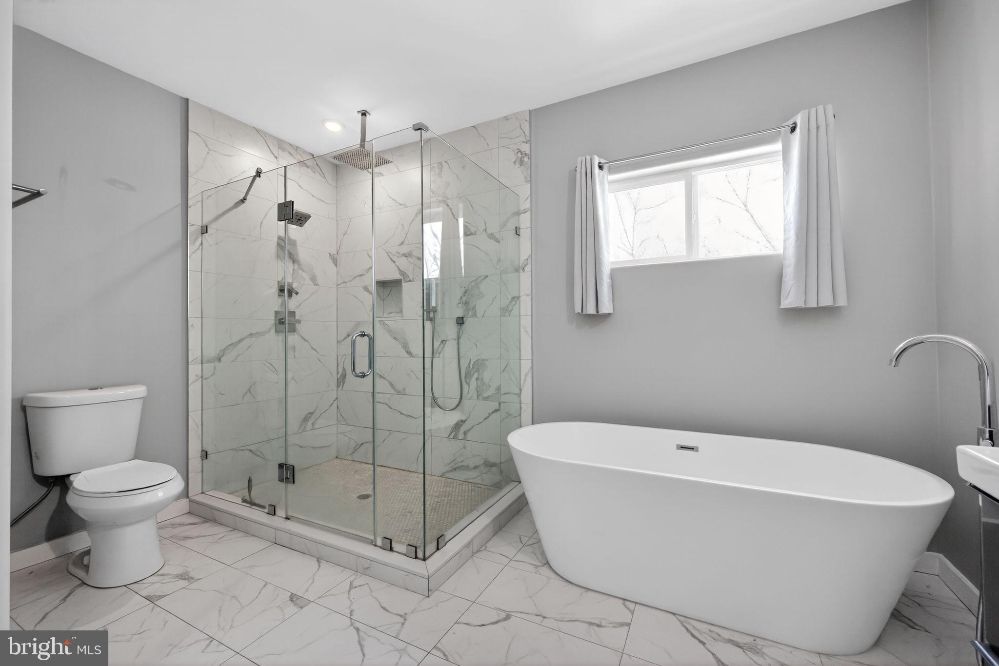 GRAYS FERRY - Residential