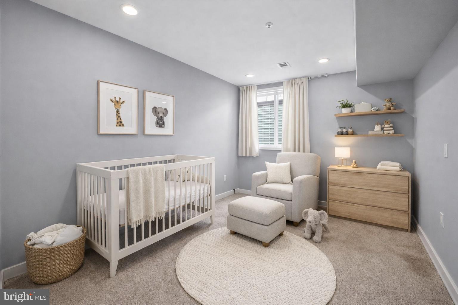 GRAYS FERRY - Residential