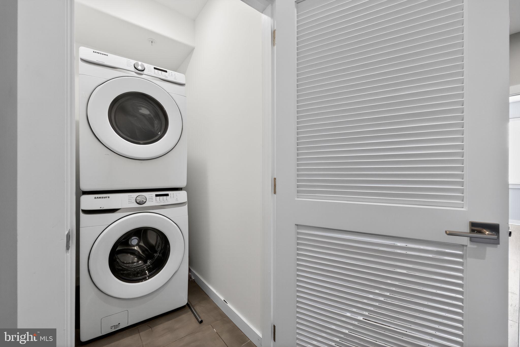 GRAYS FERRY - Residential