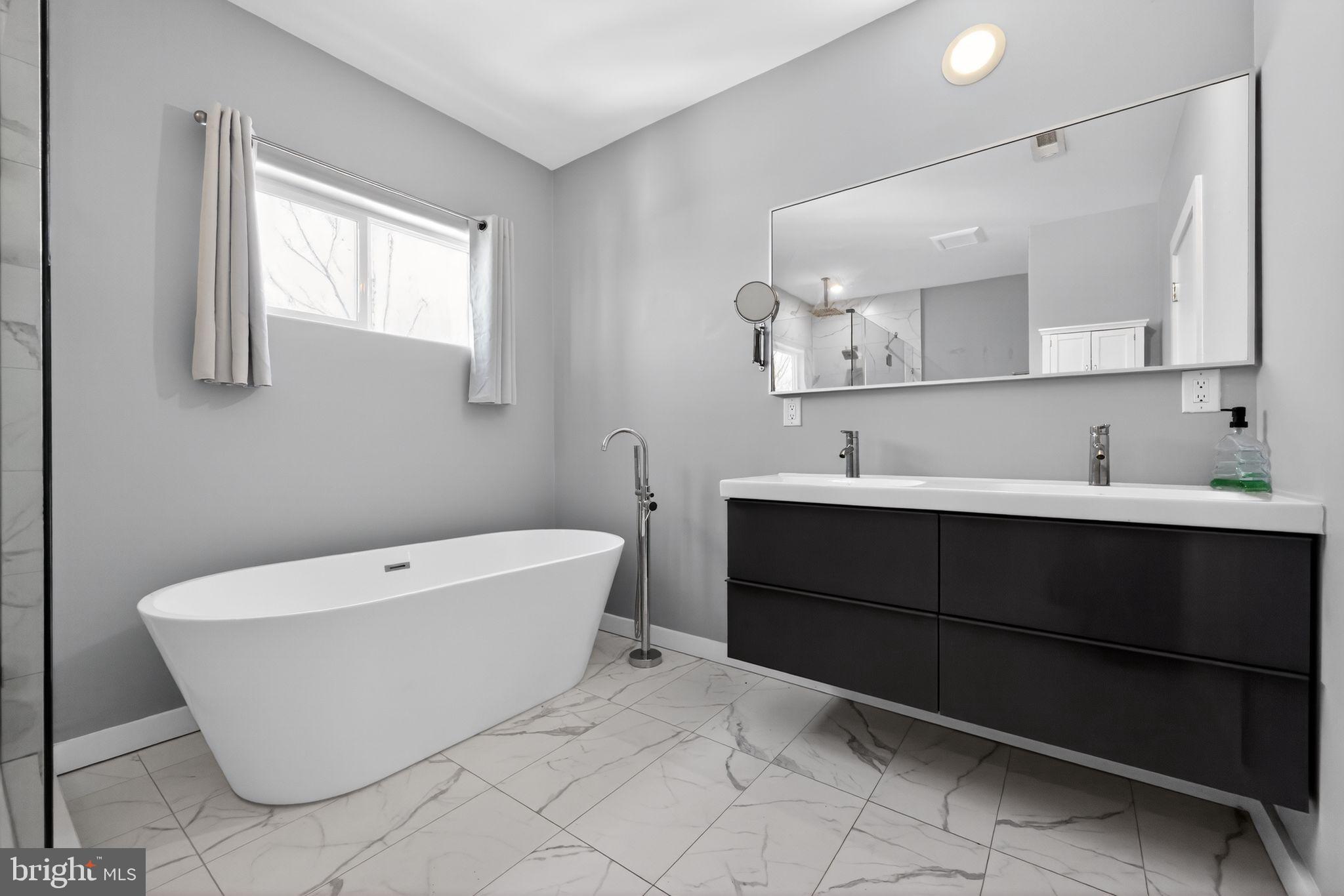 GRAYS FERRY - Residential