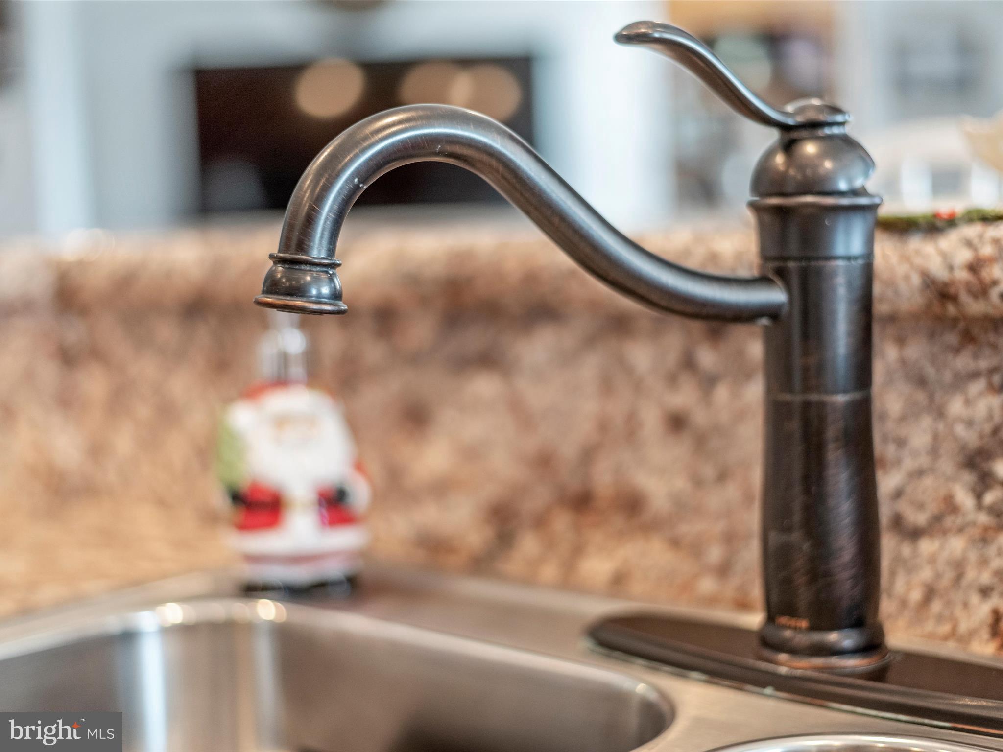 STONER'S FARM - Residential