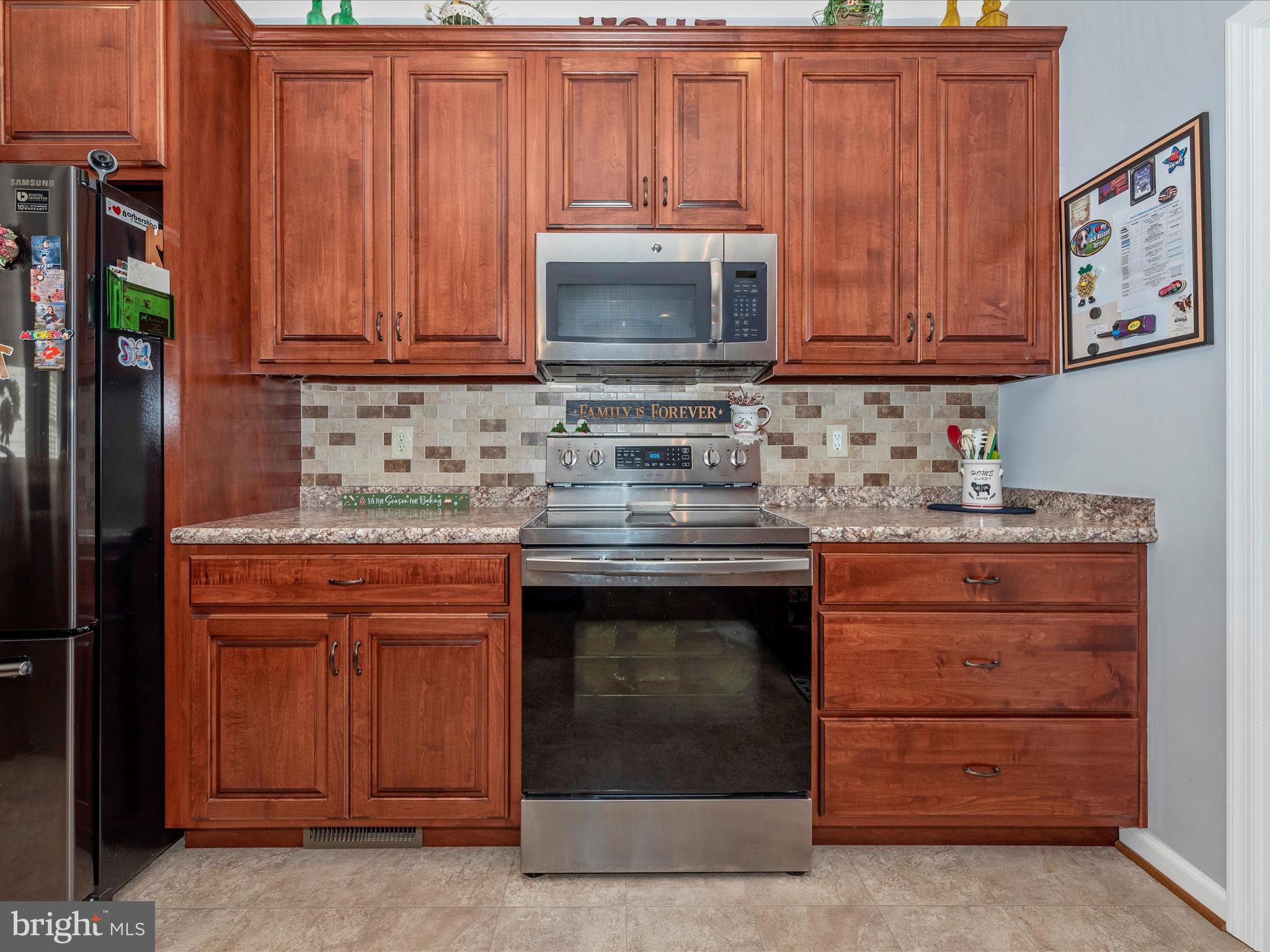 STONER'S FARM - Residential