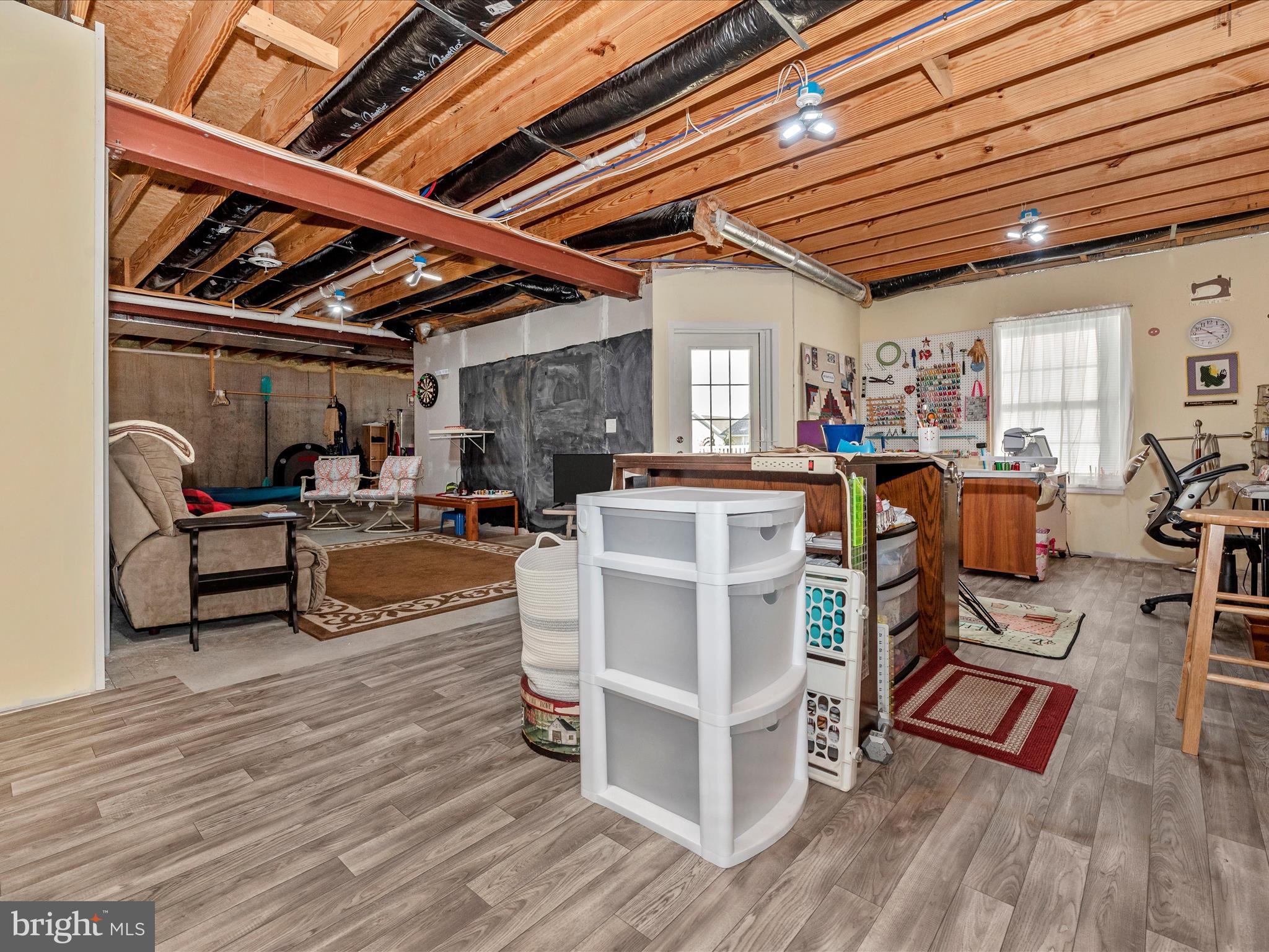 STONER'S FARM - Residential