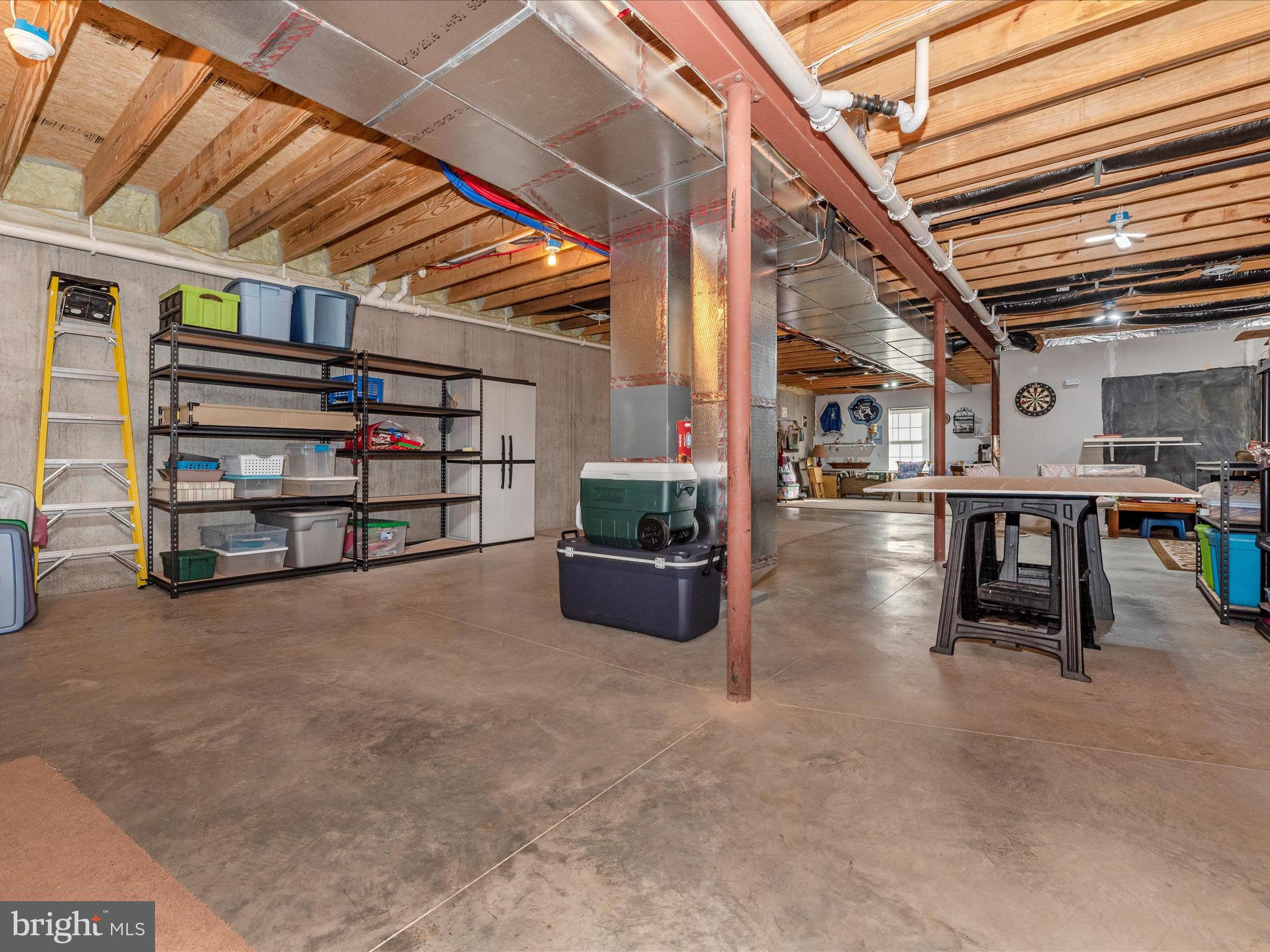 STONER'S FARM - Residential