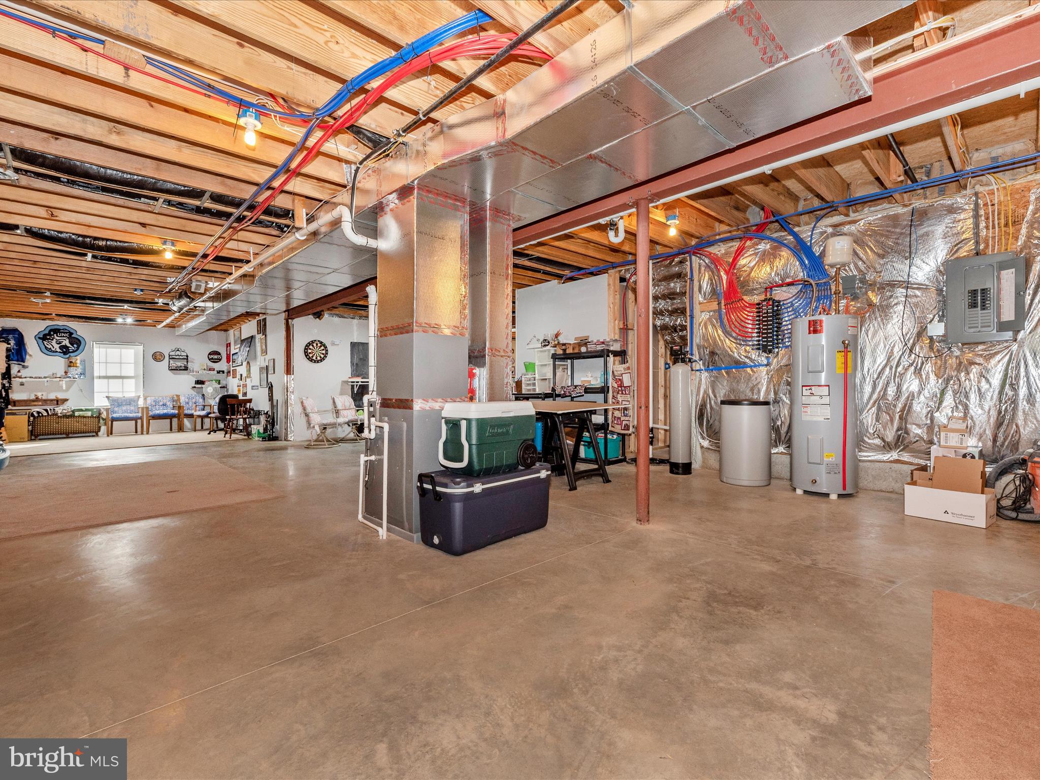 STONER'S FARM - Residential