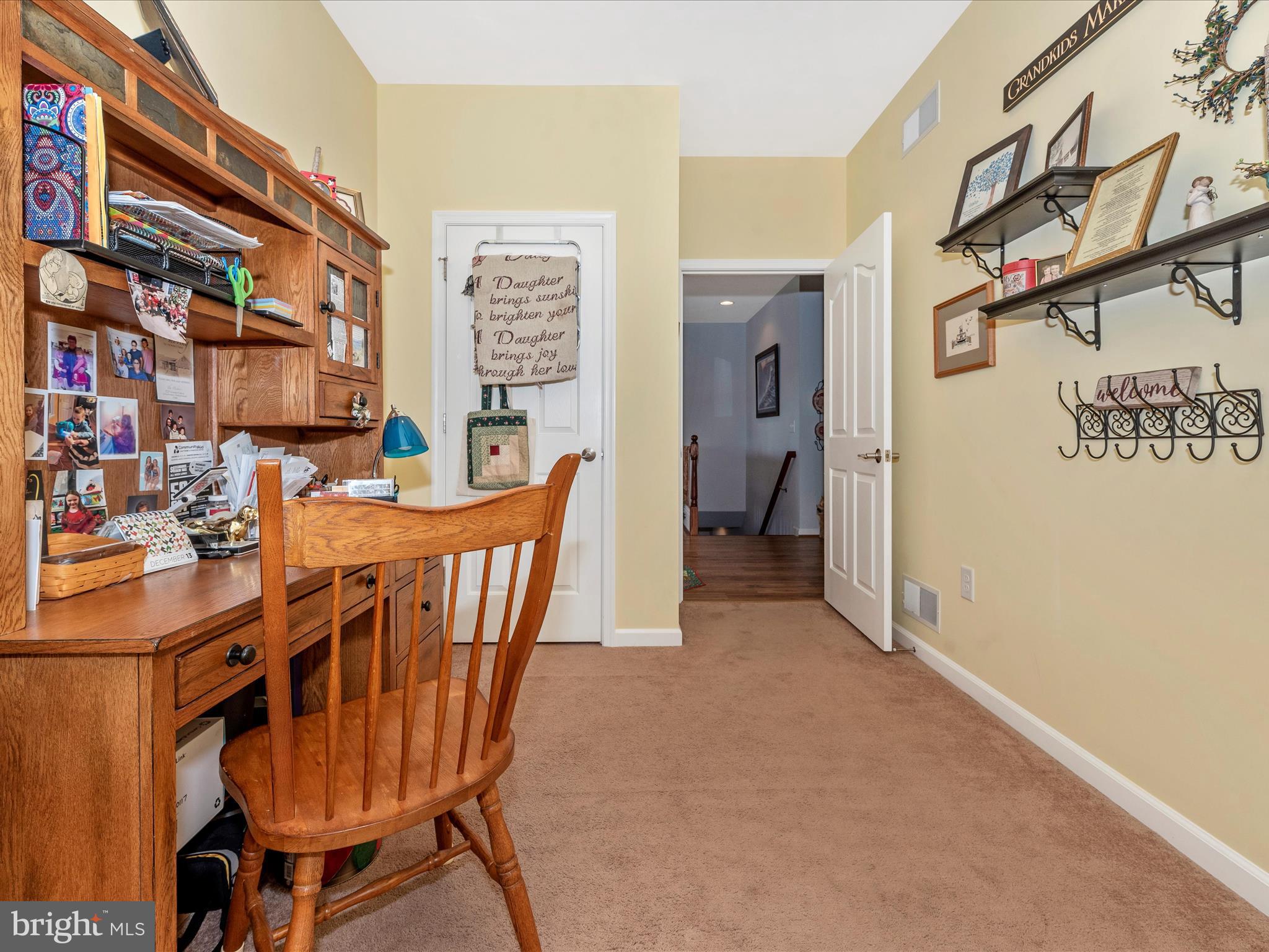 STONER'S FARM - Residential