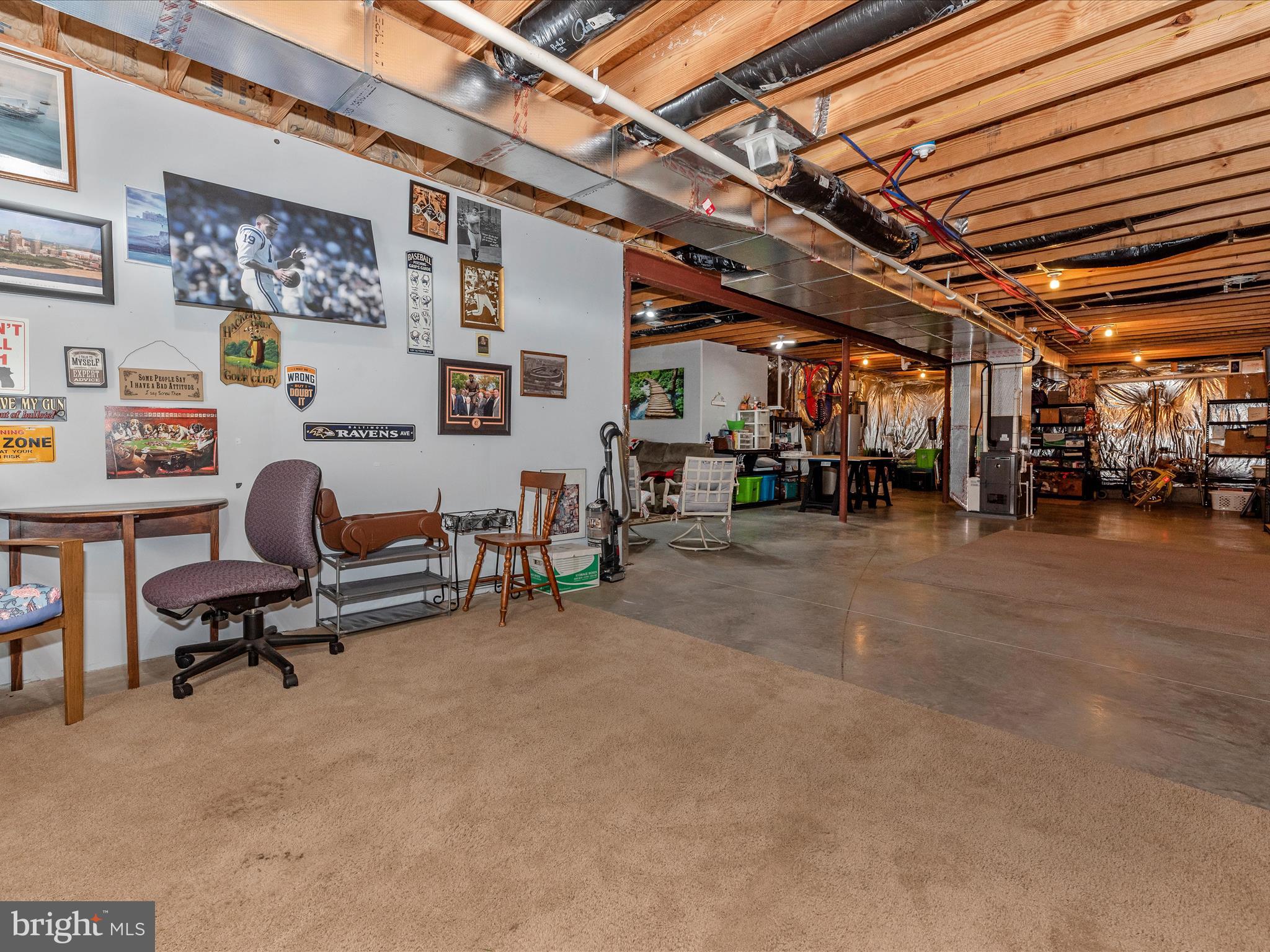 STONER'S FARM - Residential