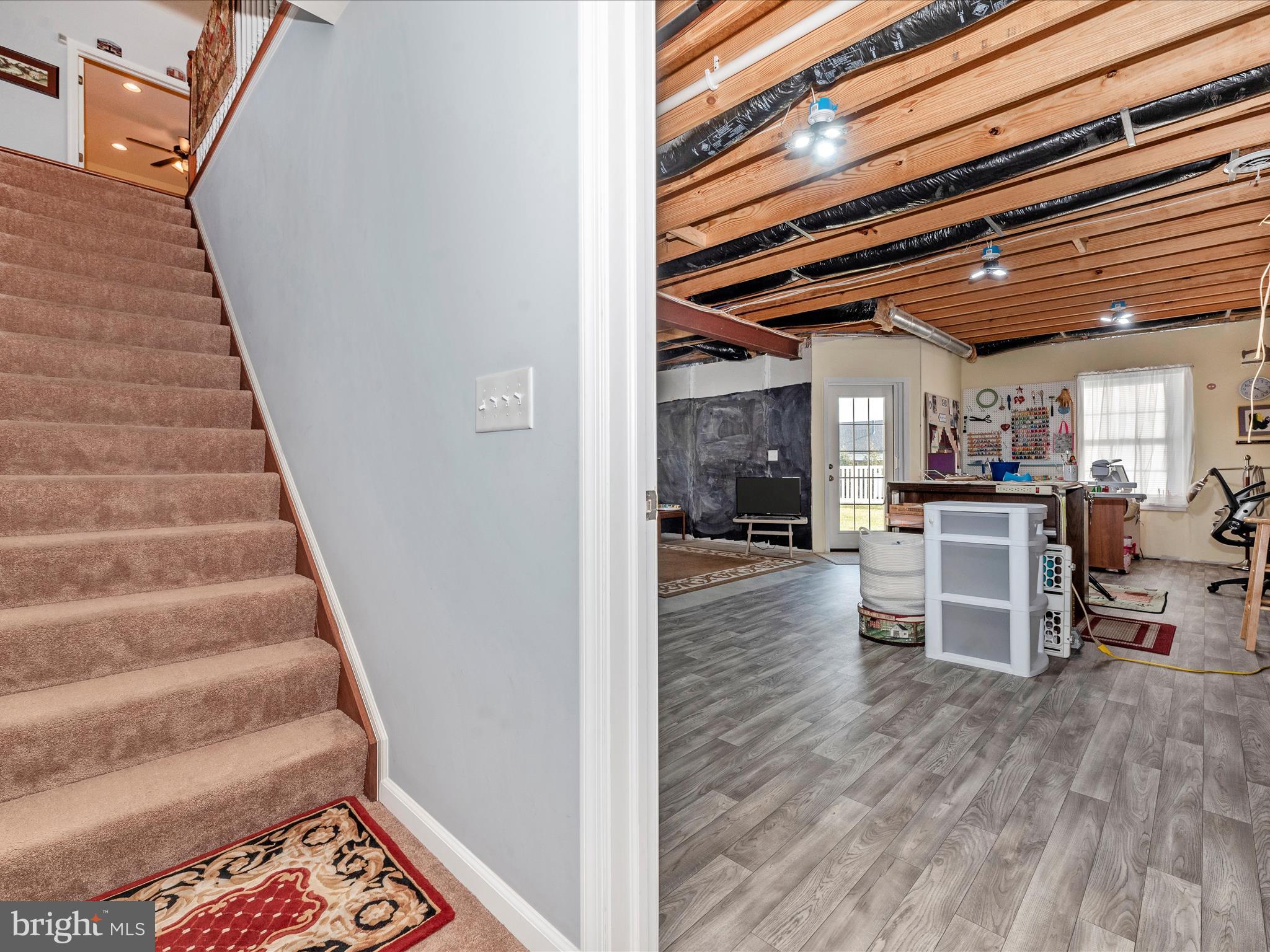 STONER'S FARM - Residential