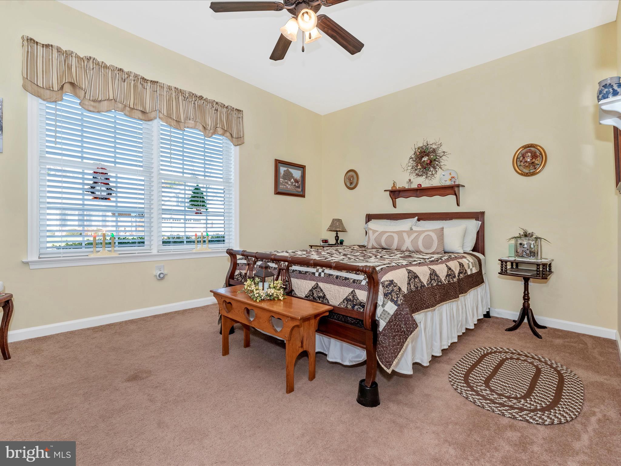 STONER'S FARM - Residential