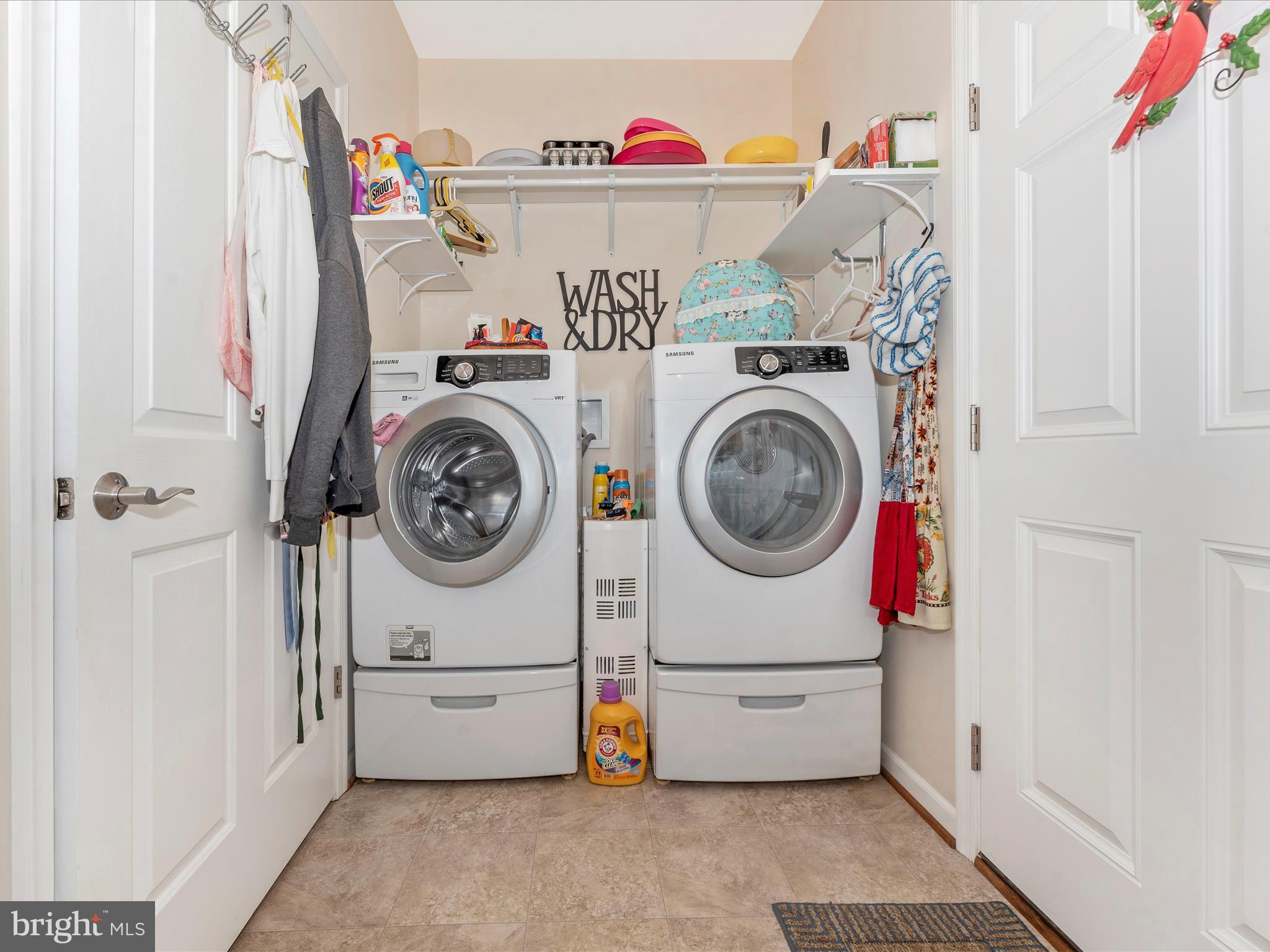 STONER'S FARM - Residential