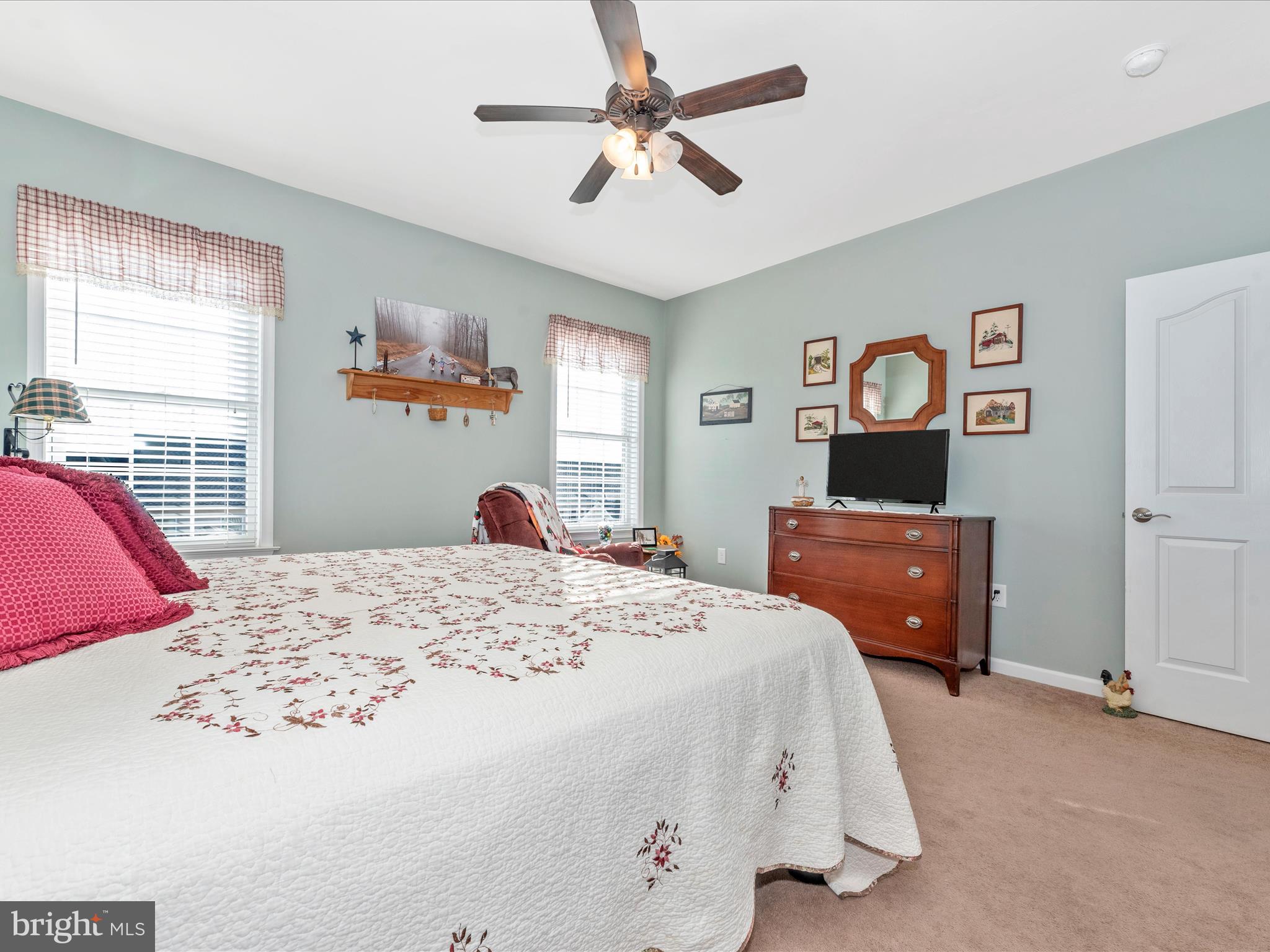 STONER'S FARM - Residential