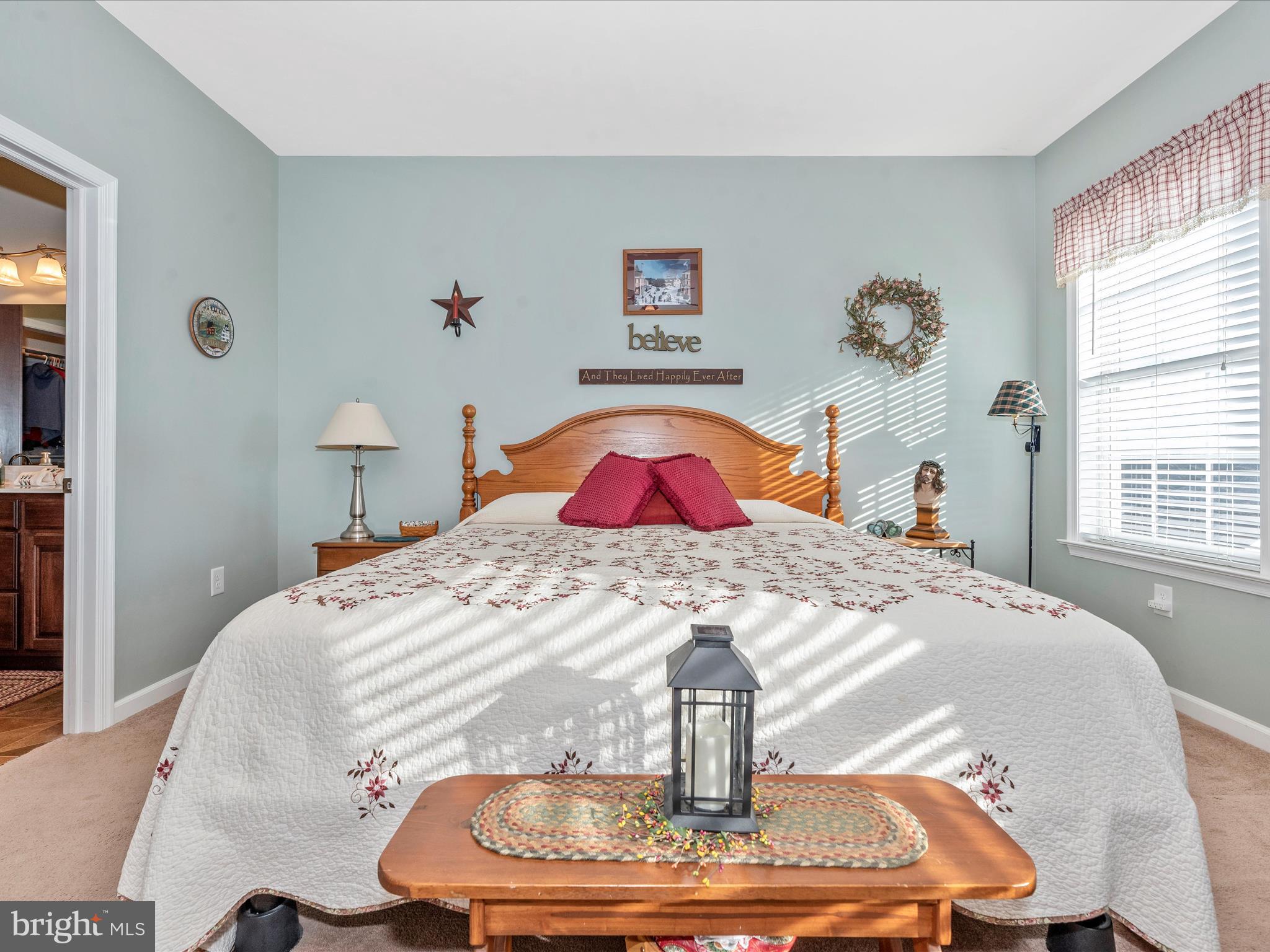 STONER'S FARM - Residential