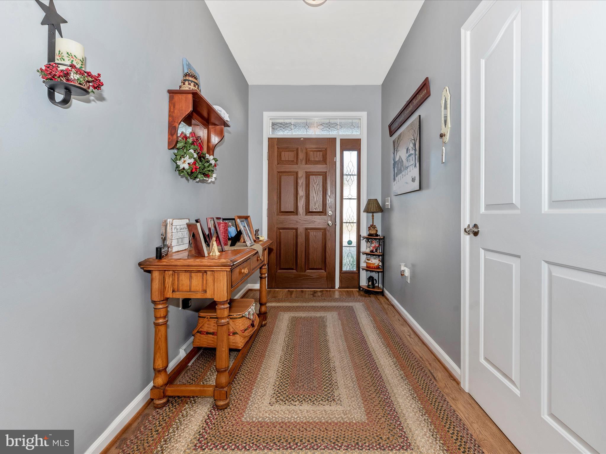 STONER'S FARM - Residential