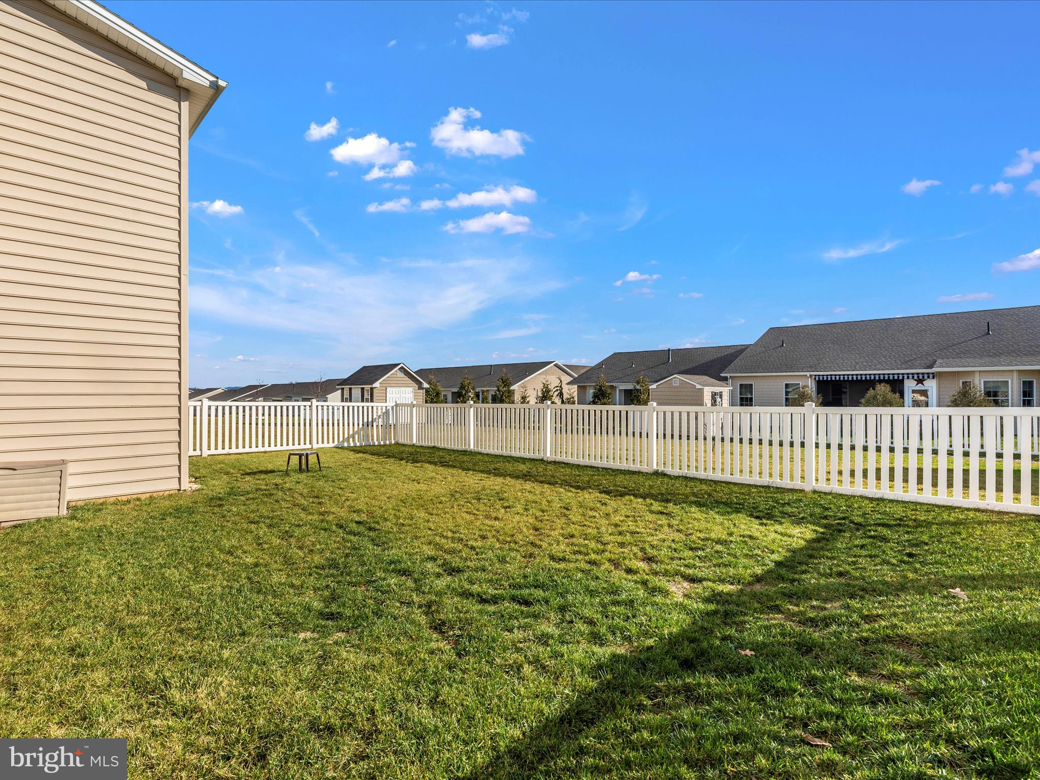STONER'S FARM - Residential