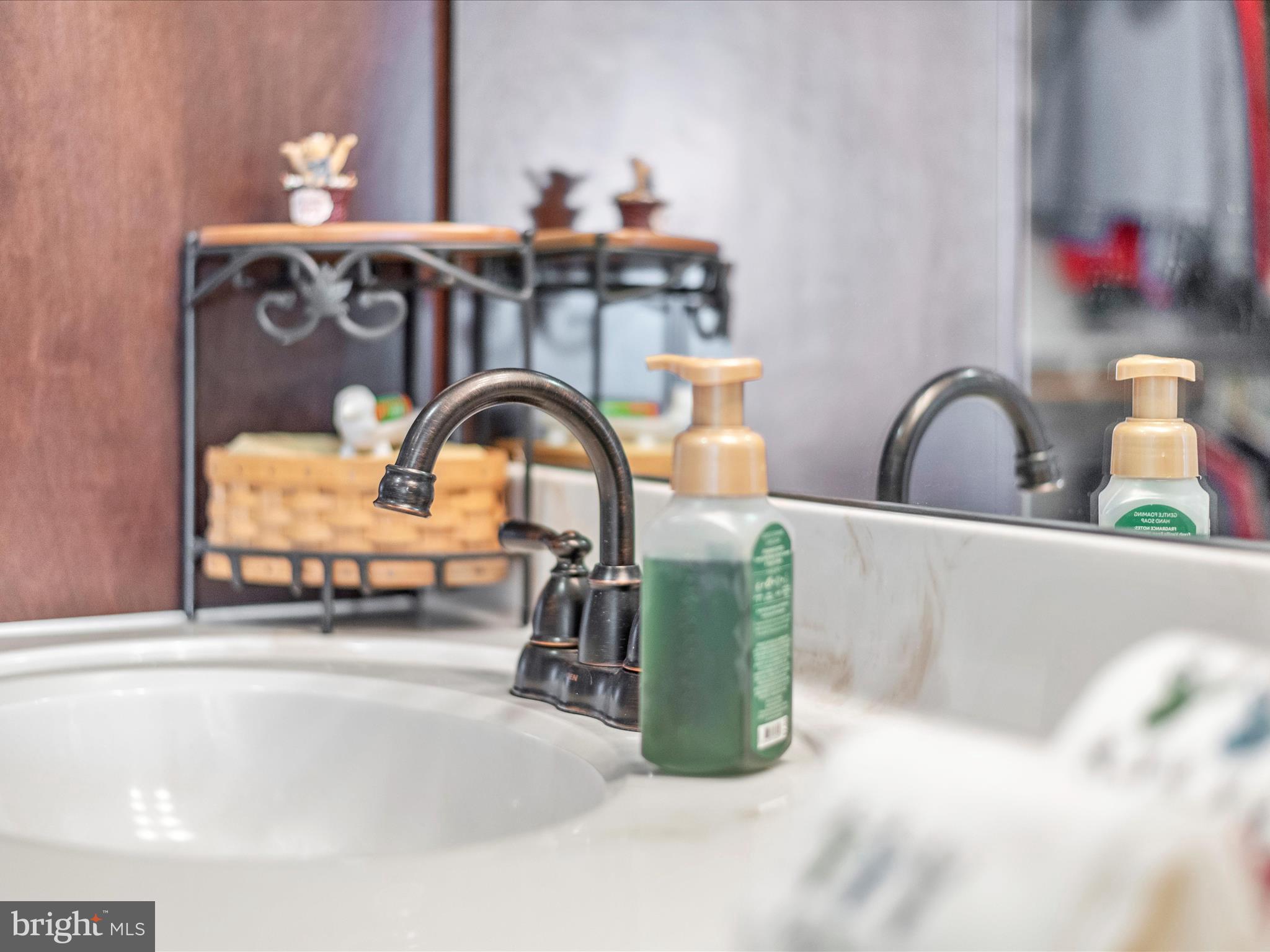 STONER'S FARM - Residential