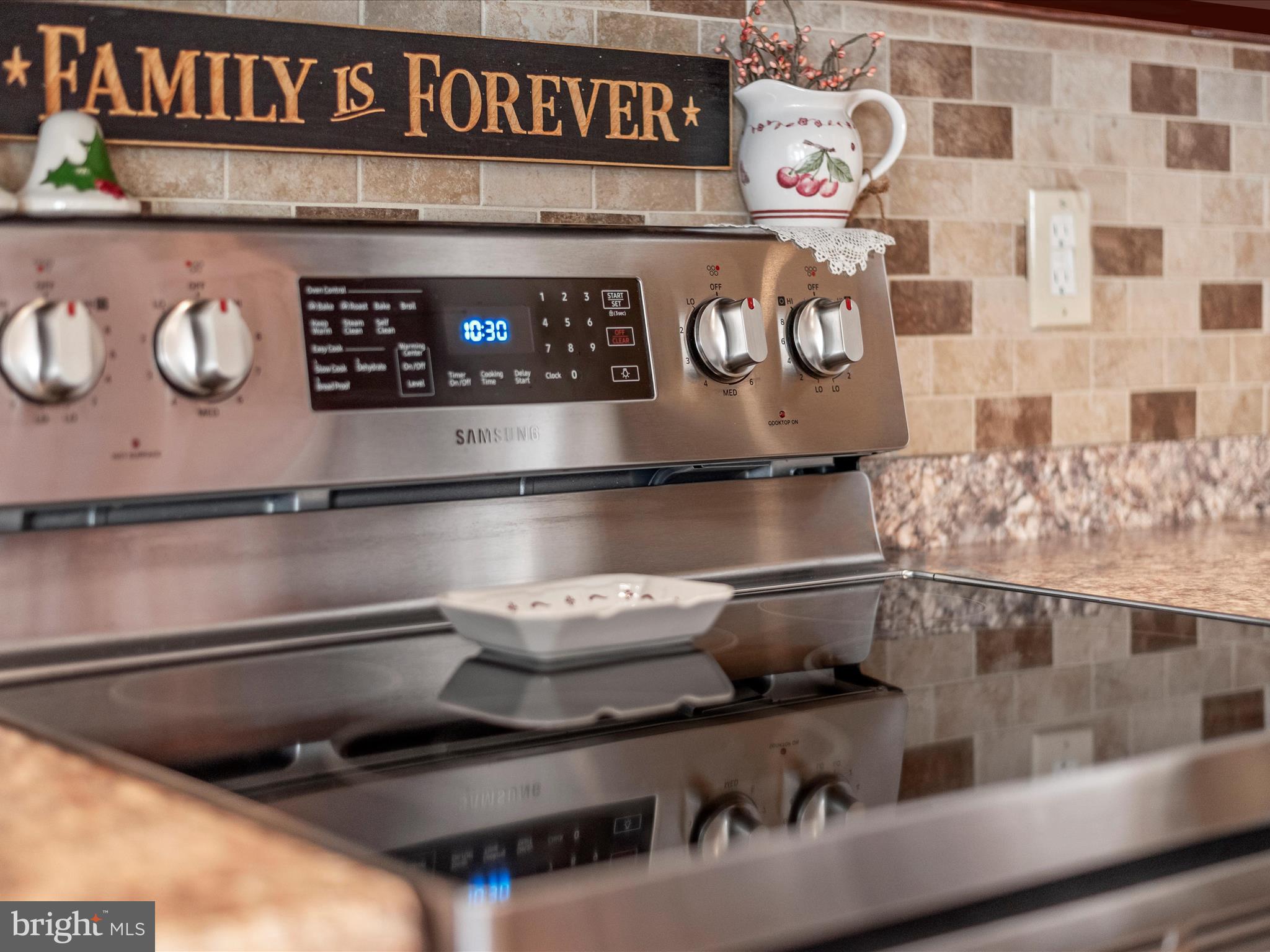 STONER'S FARM - Residential