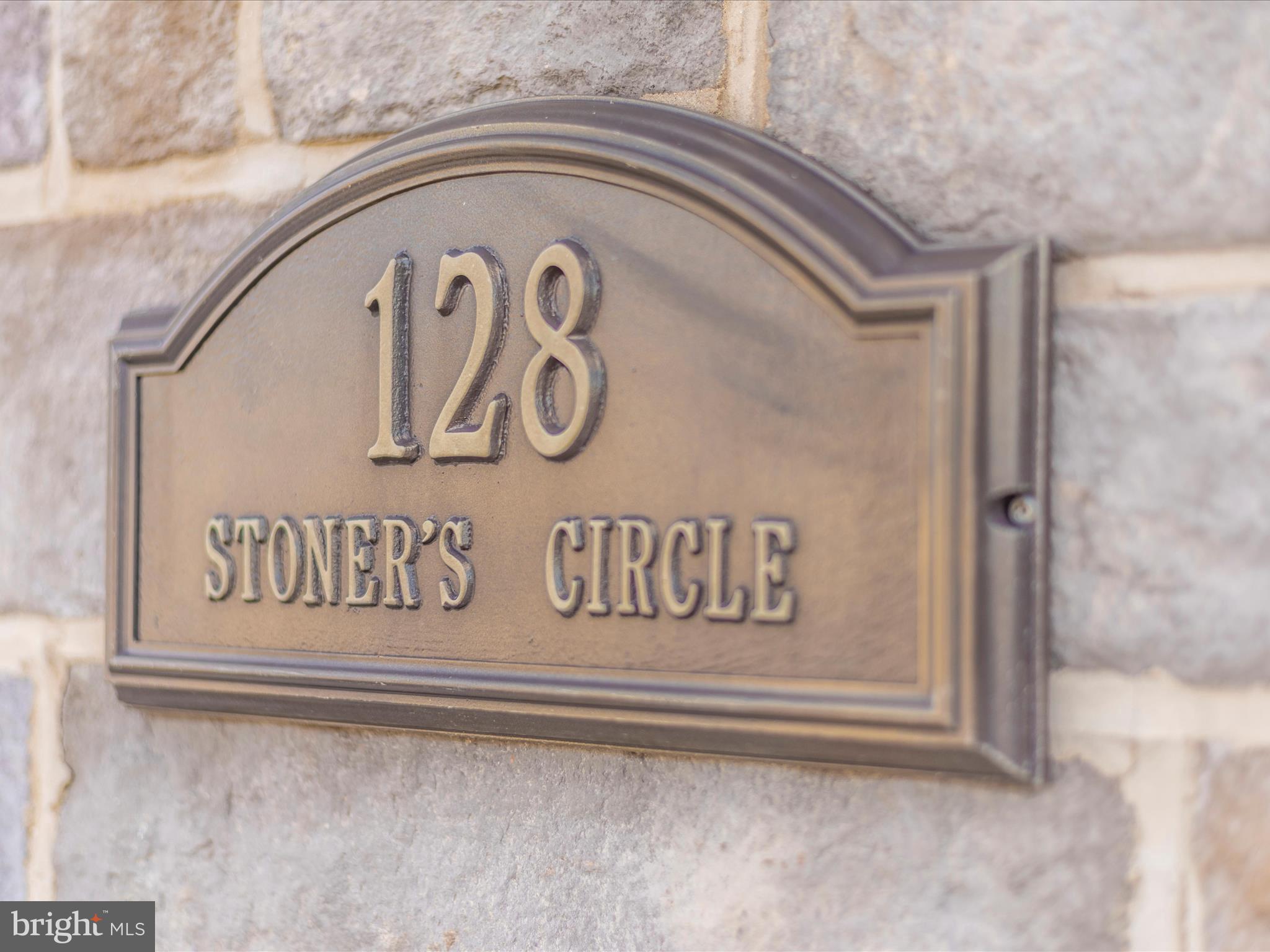 STONER'S FARM - Residential