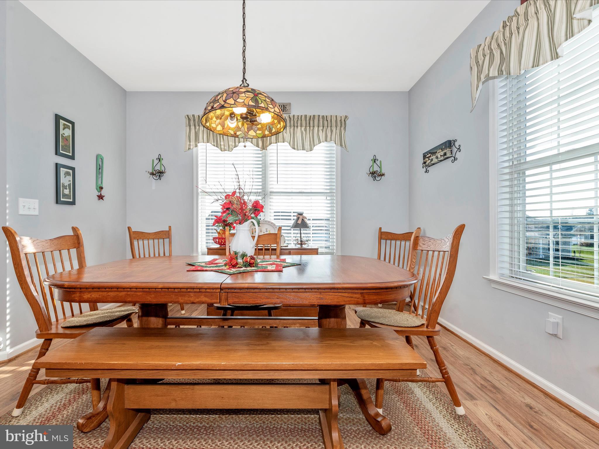 STONER'S FARM - Residential