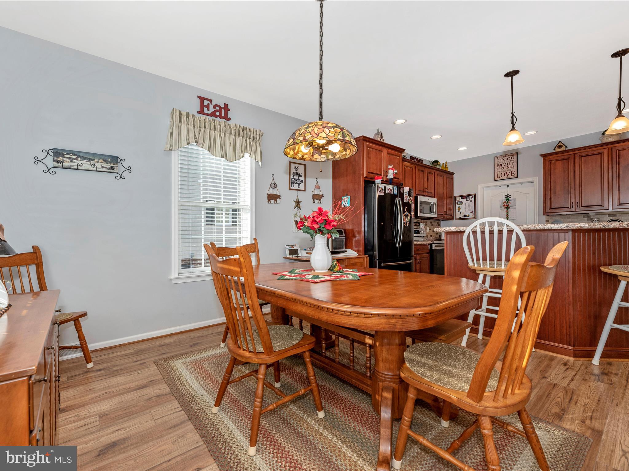 STONER'S FARM - Residential