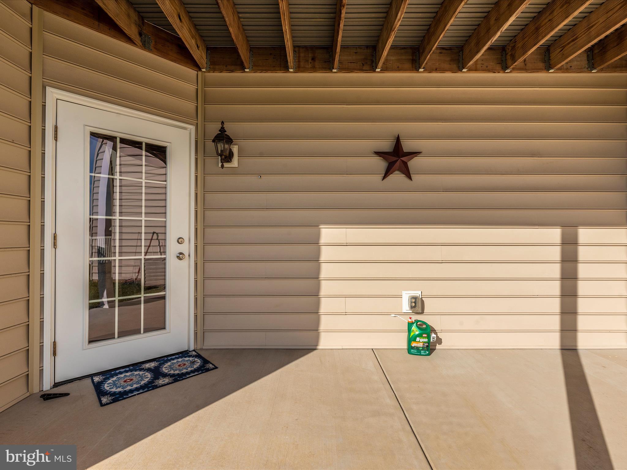 STONER'S FARM - Residential