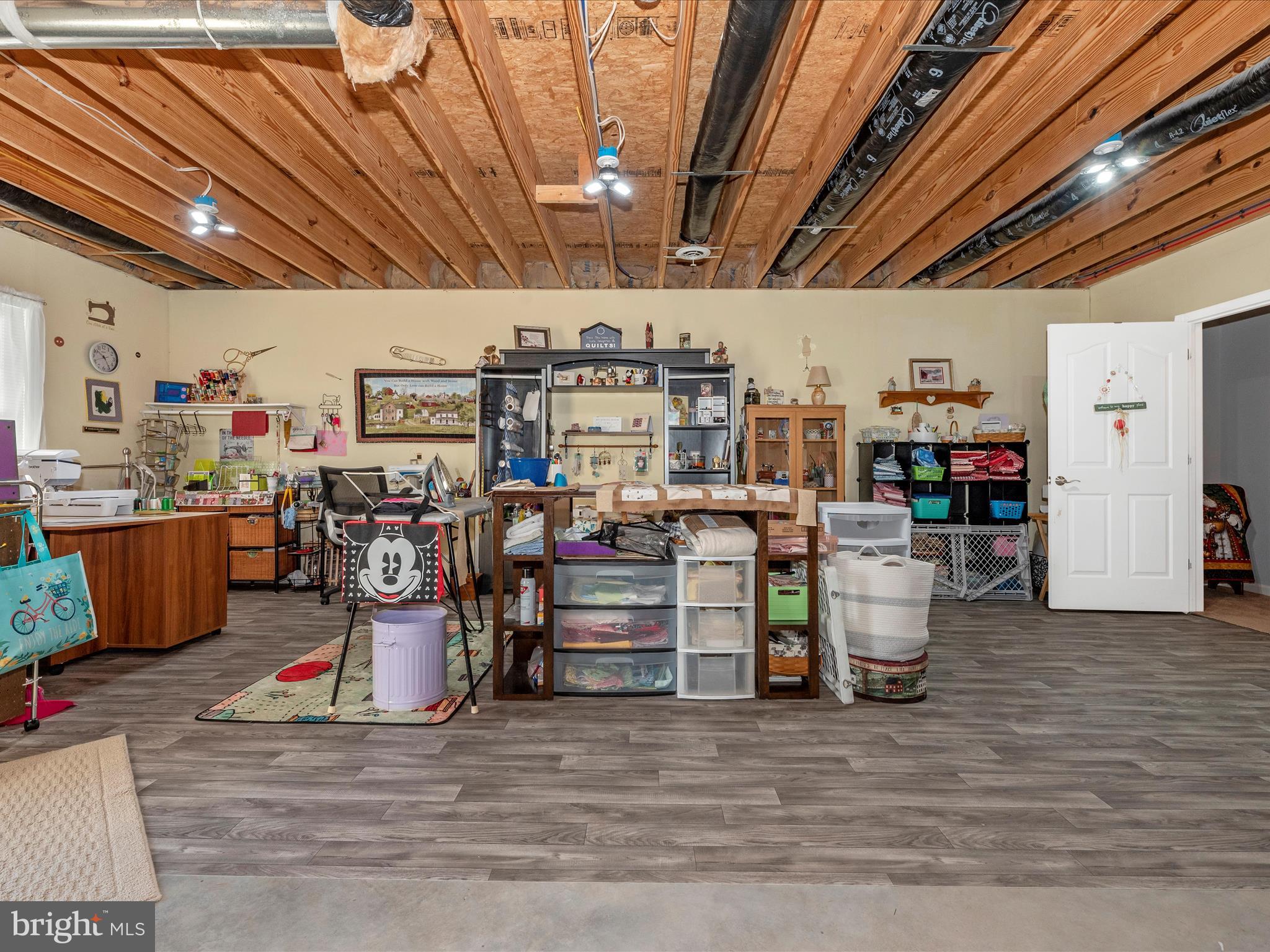 STONER'S FARM - Residential