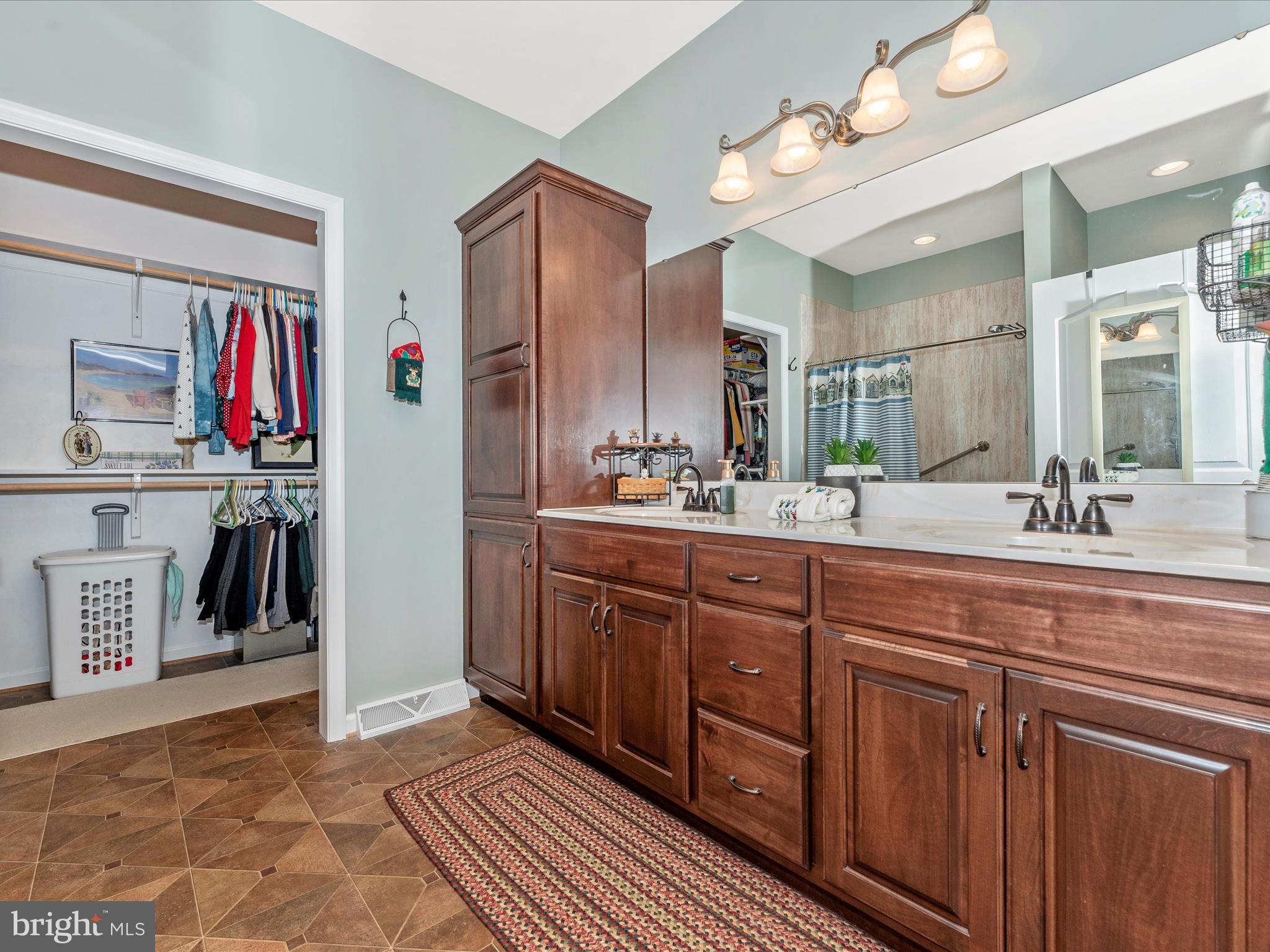 STONER'S FARM - Residential