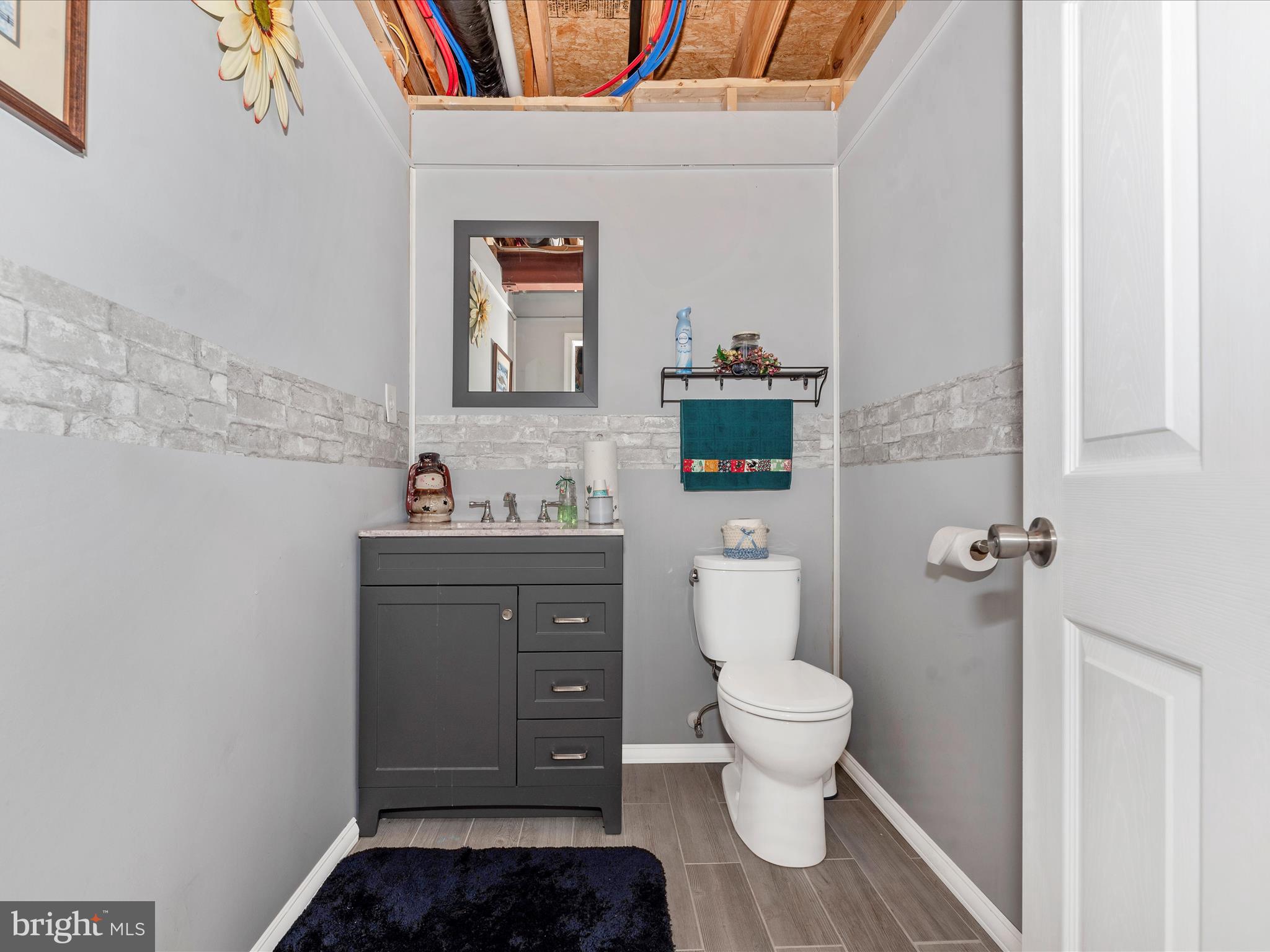 STONER'S FARM - Residential