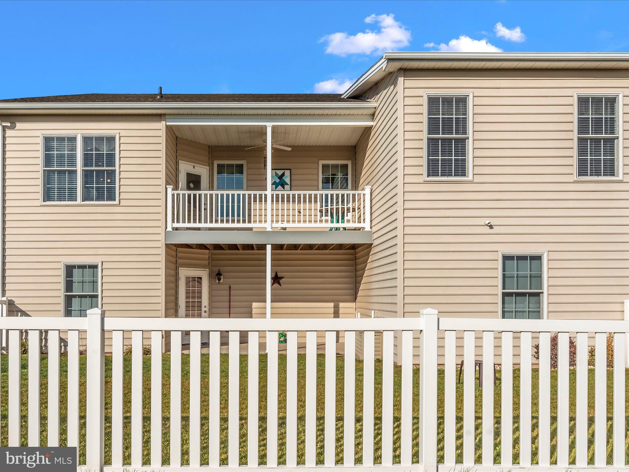 STONER'S FARM - Residential