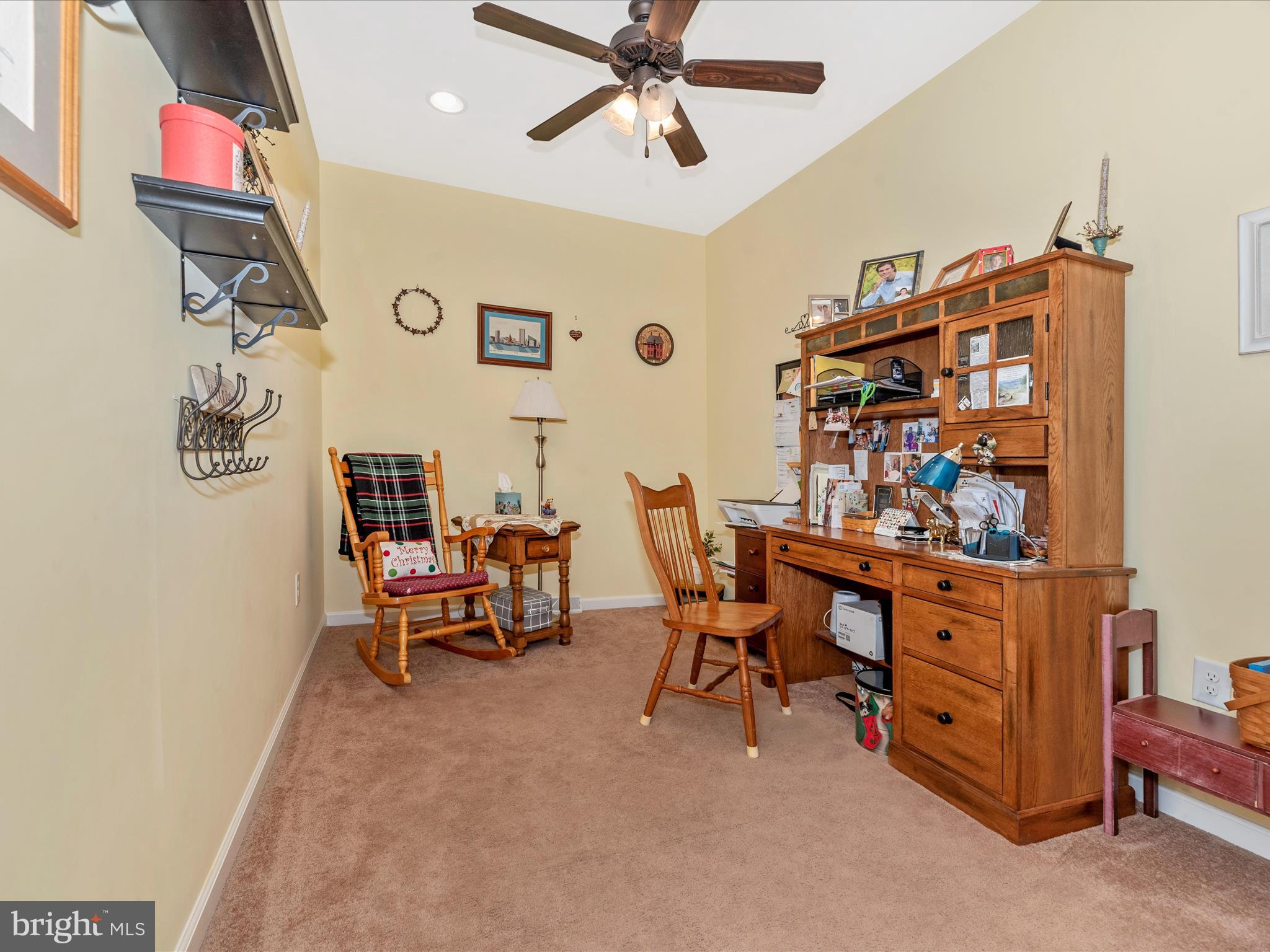 STONER'S FARM - Residential