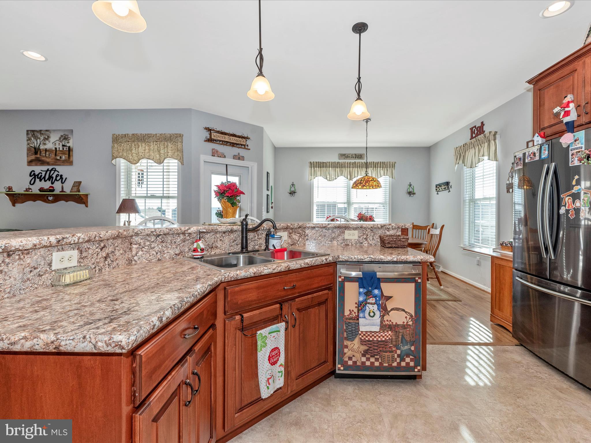 STONER'S FARM - Residential