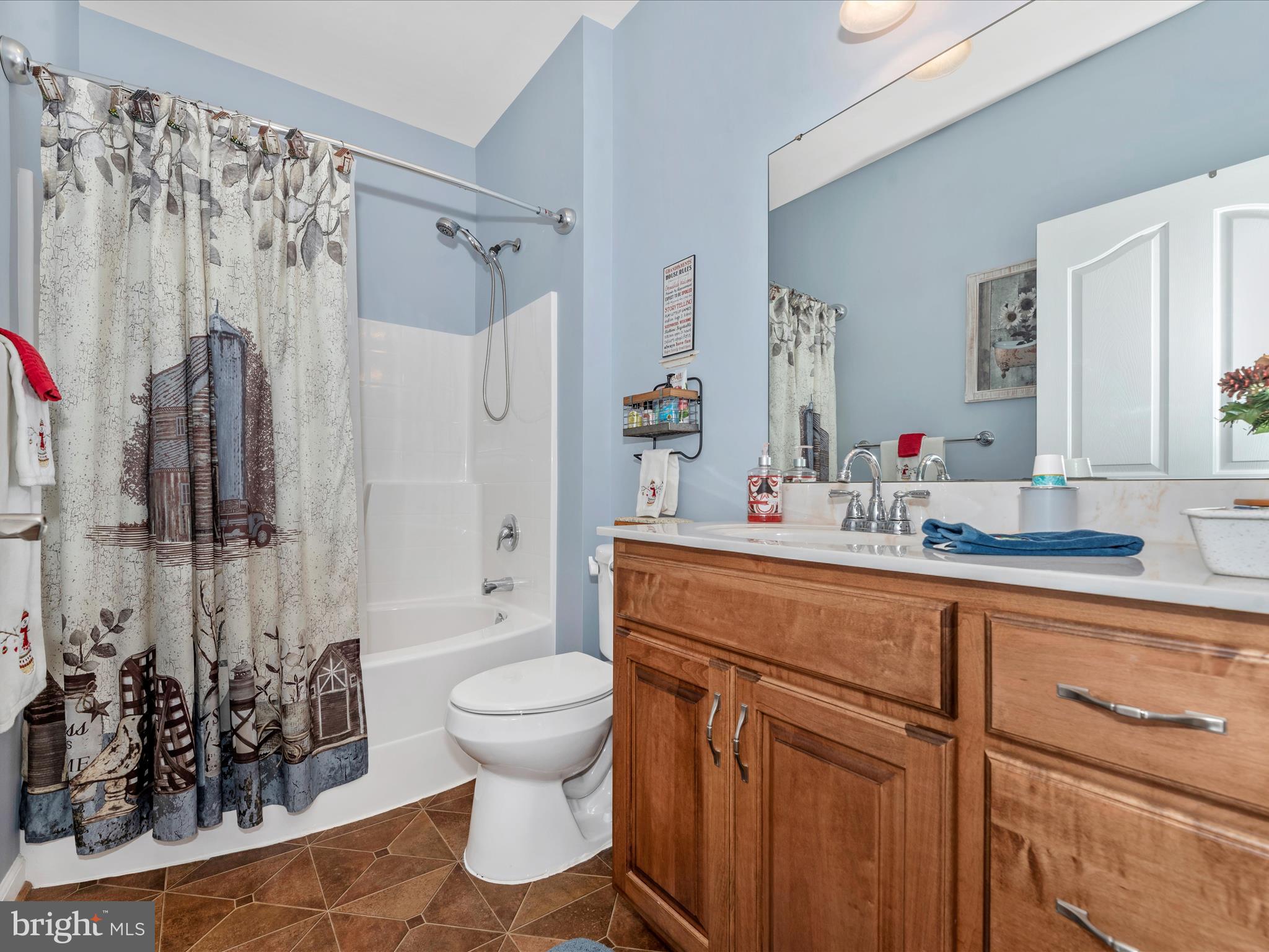 STONER'S FARM - Residential