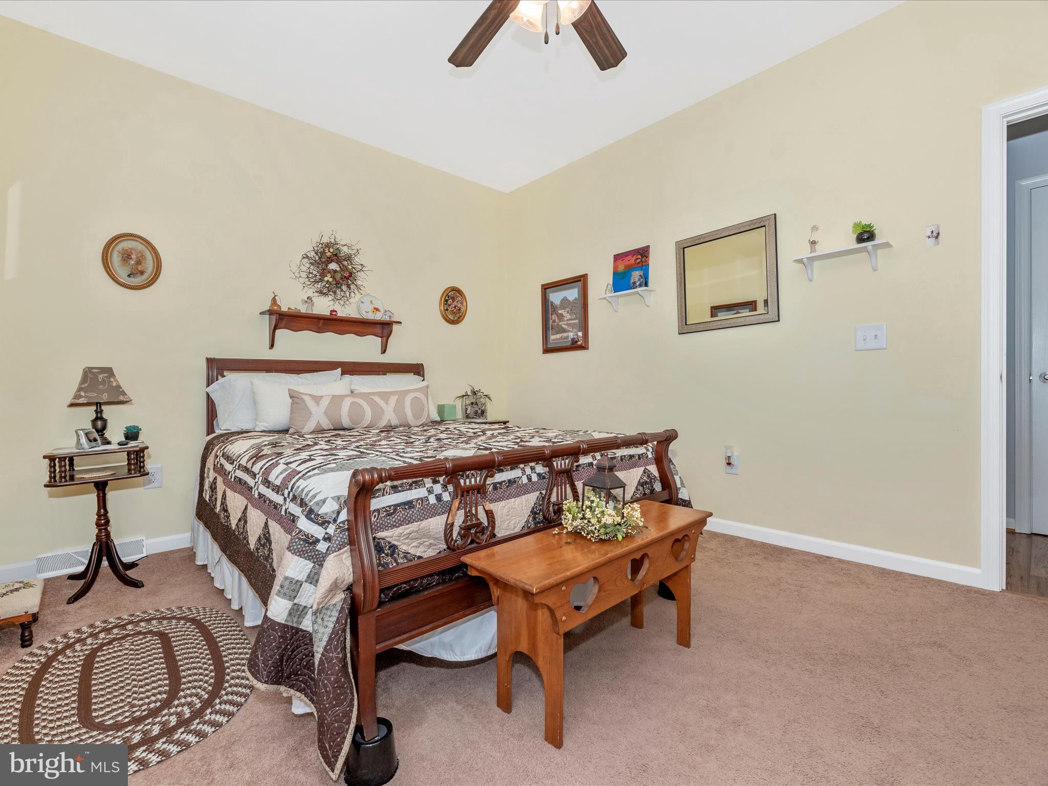 STONER'S FARM - Residential