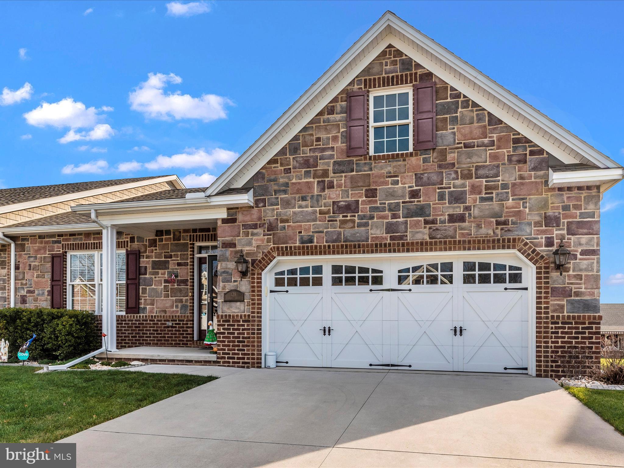 STONER'S FARM - Residential