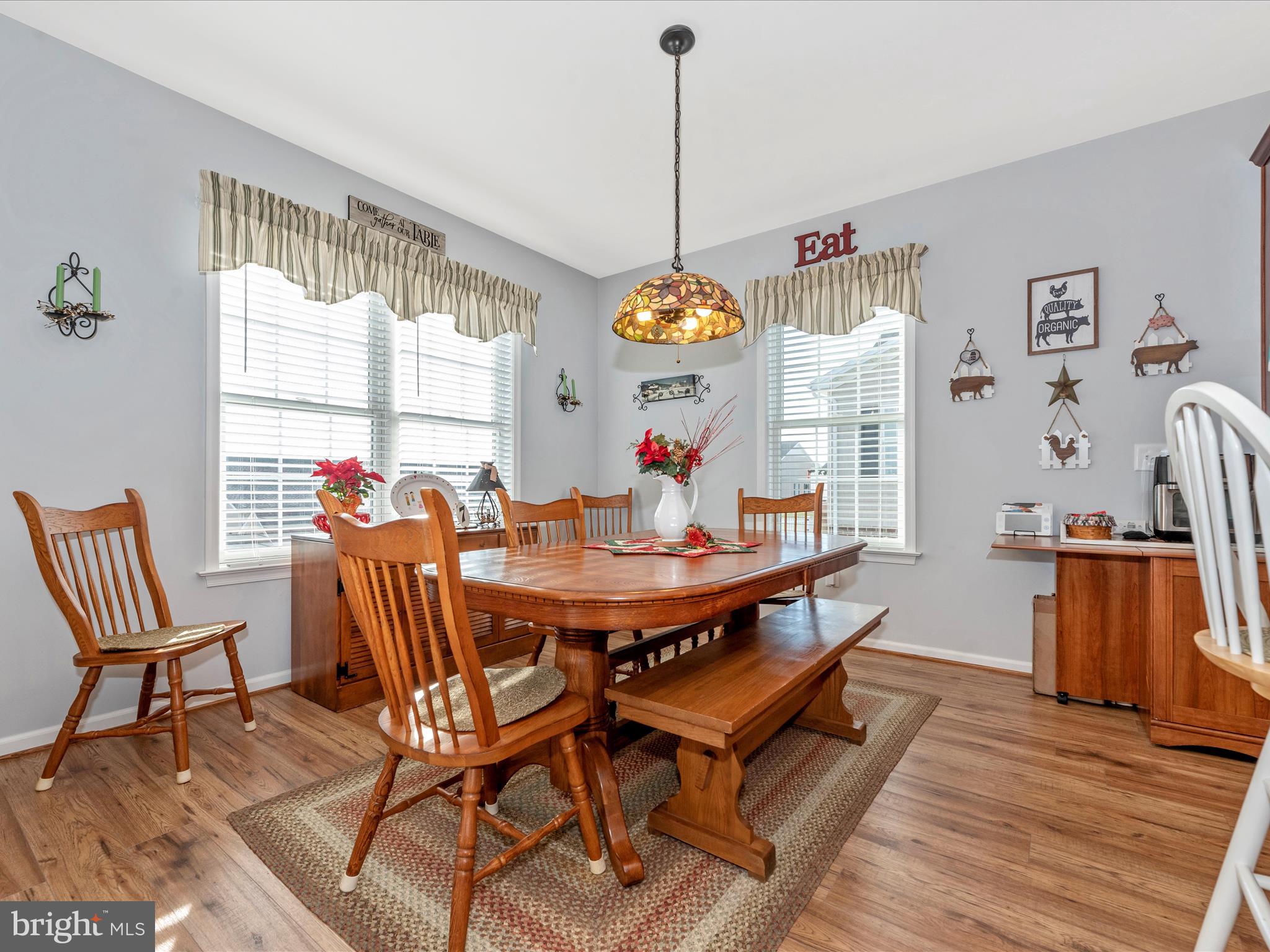 STONER'S FARM - Residential