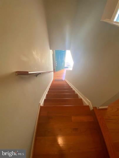 GOSHEN ESTATES - Residential Lease