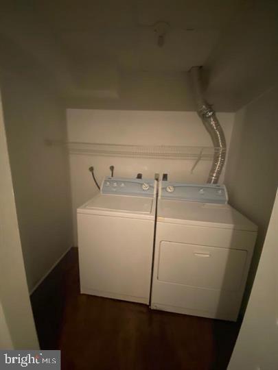 GOSHEN ESTATES - Residential Lease