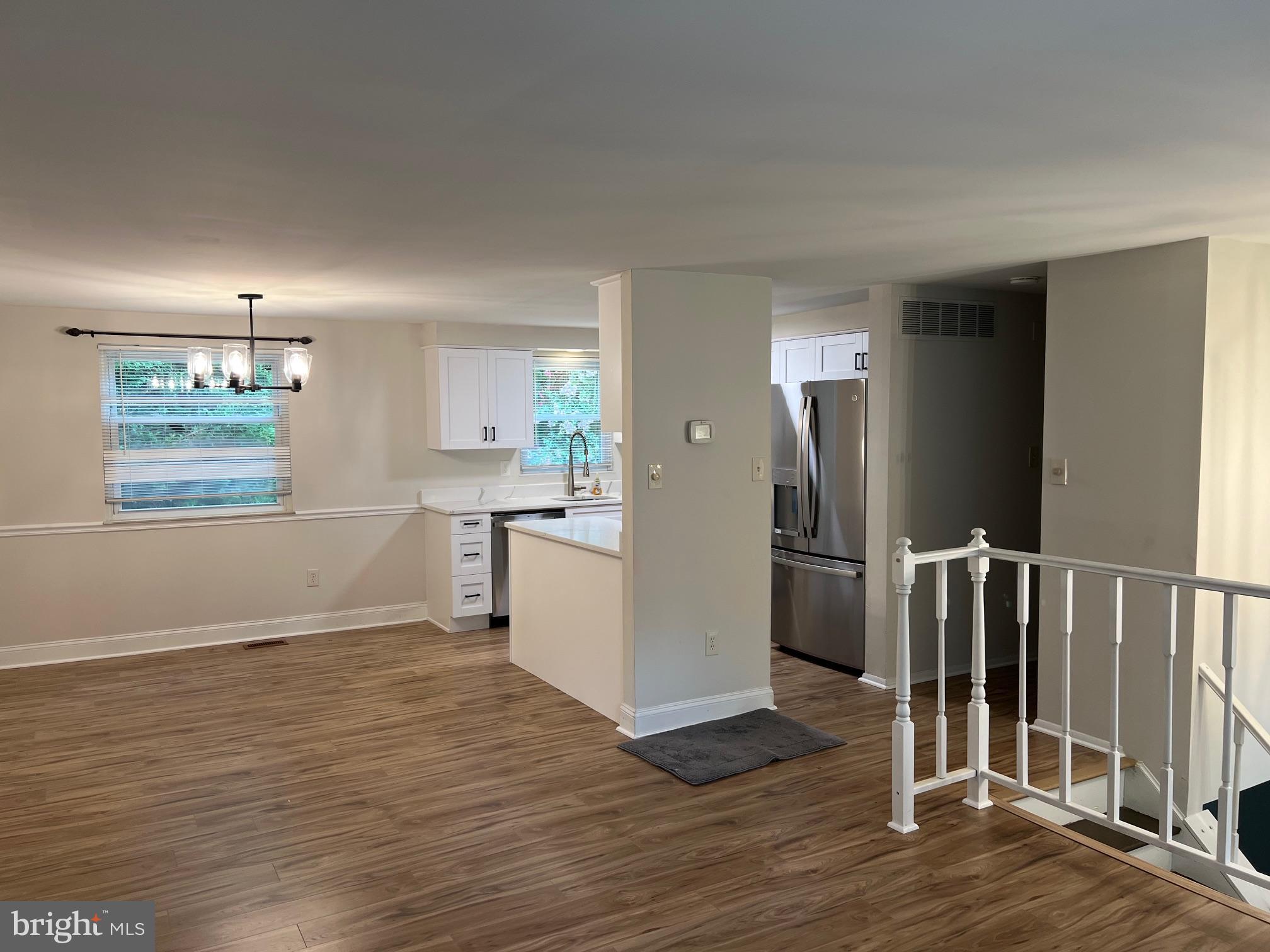 5435 THE BRIDLE PATH