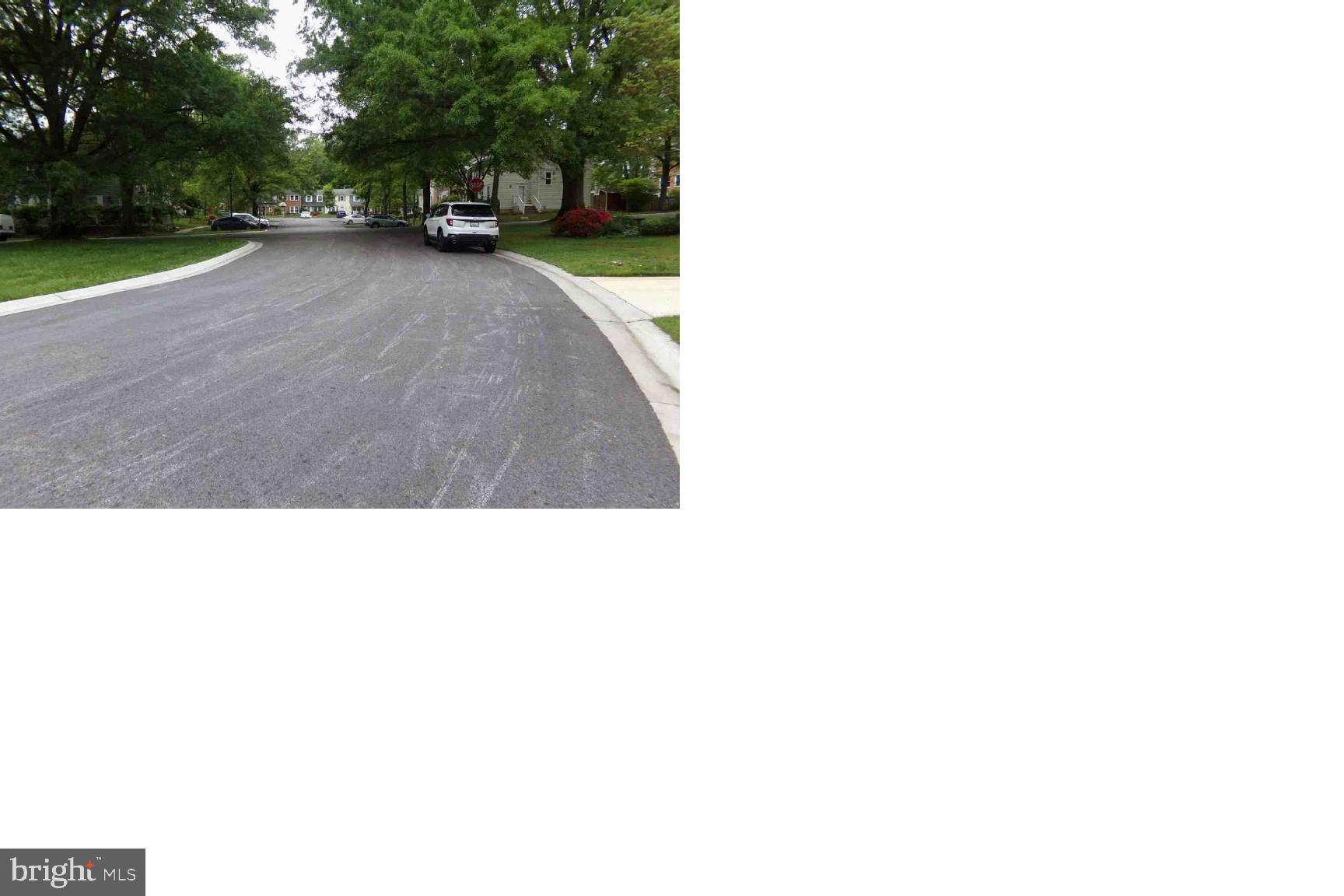 5435 THE BRIDLE PATH