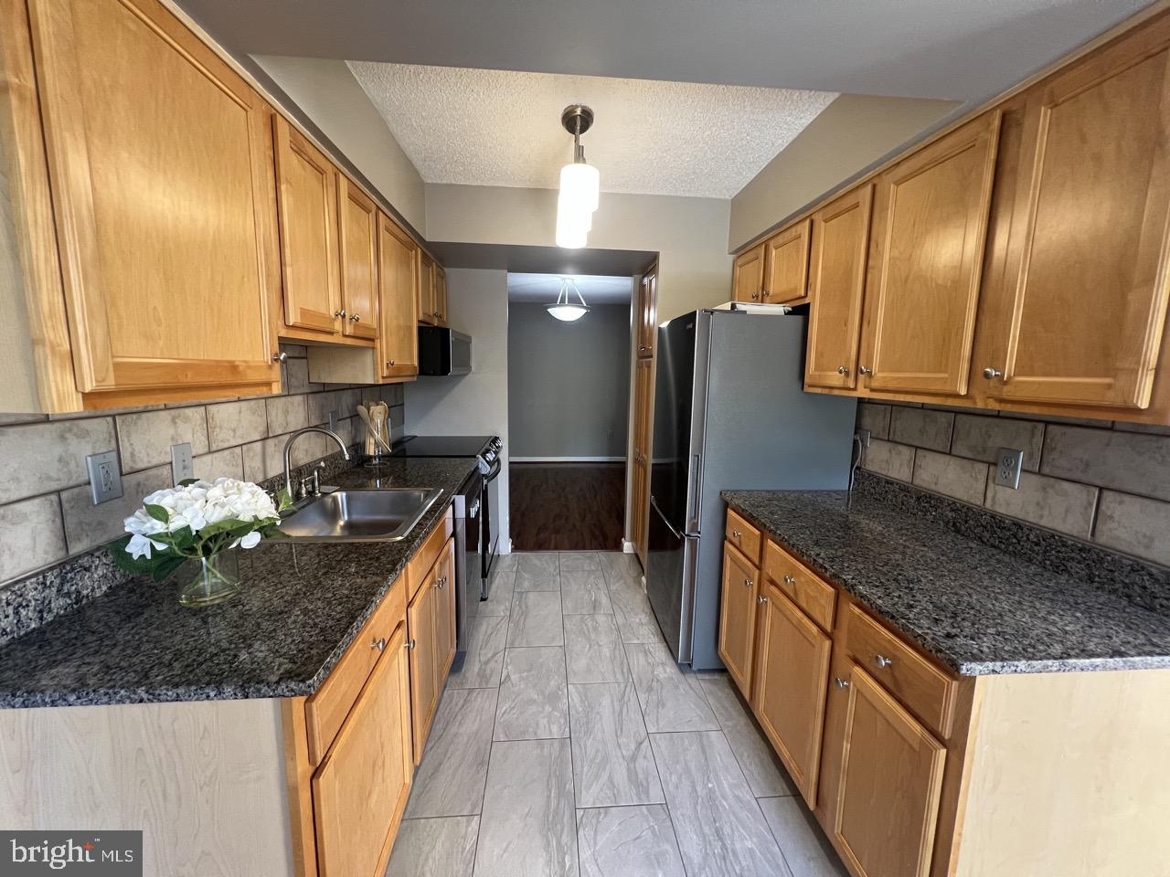 4500 S FOUR MILE RUN DRIVE 133