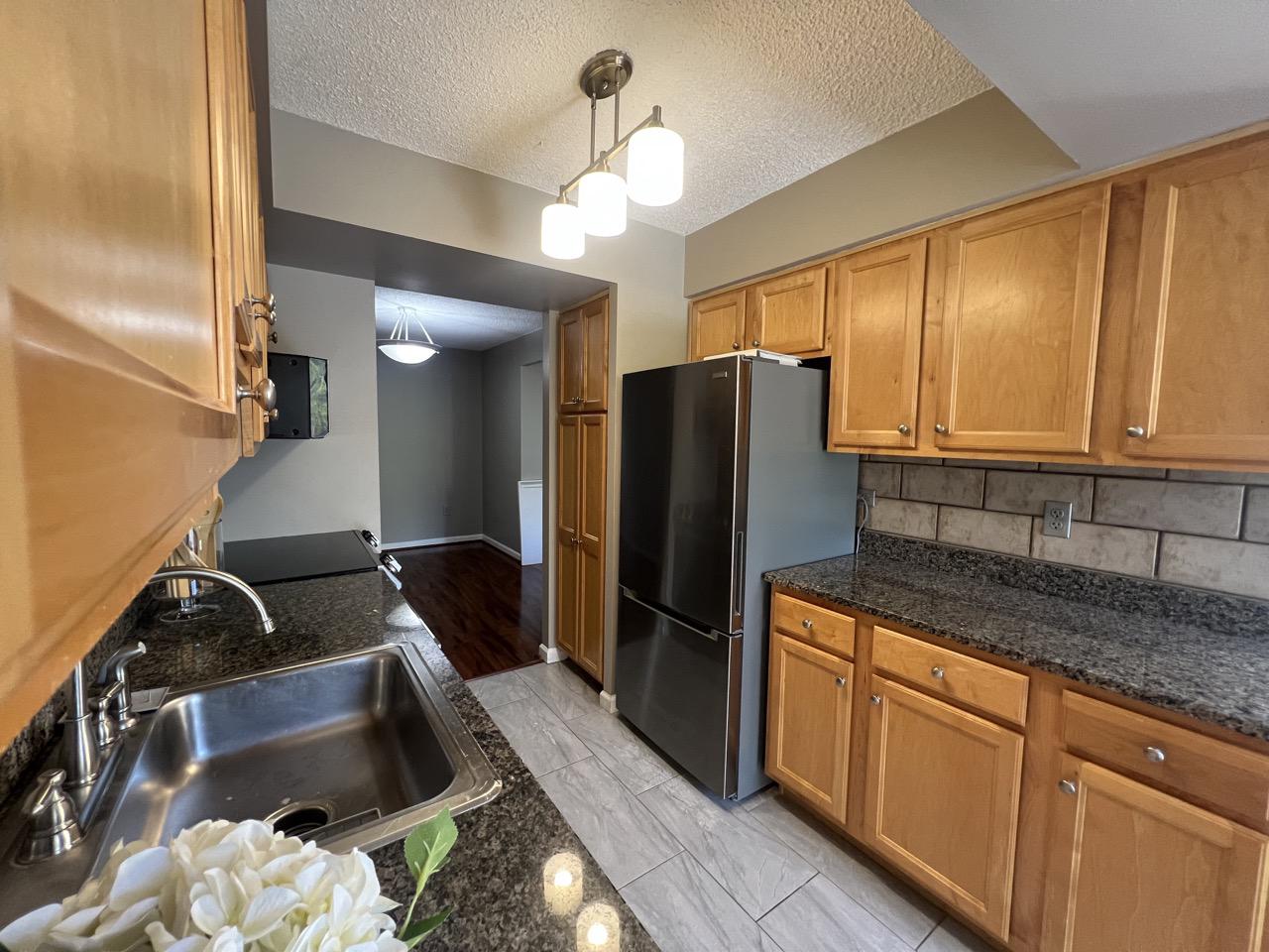 4500 S FOUR MILE RUN DRIVE 133