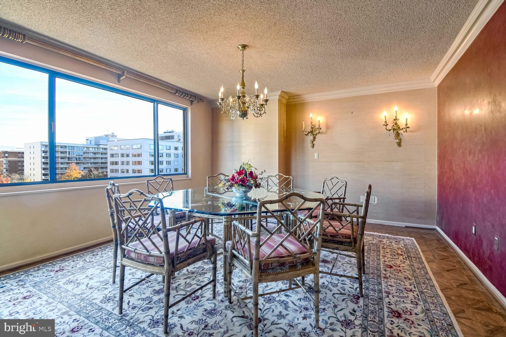 800 25TH STREET NW 801