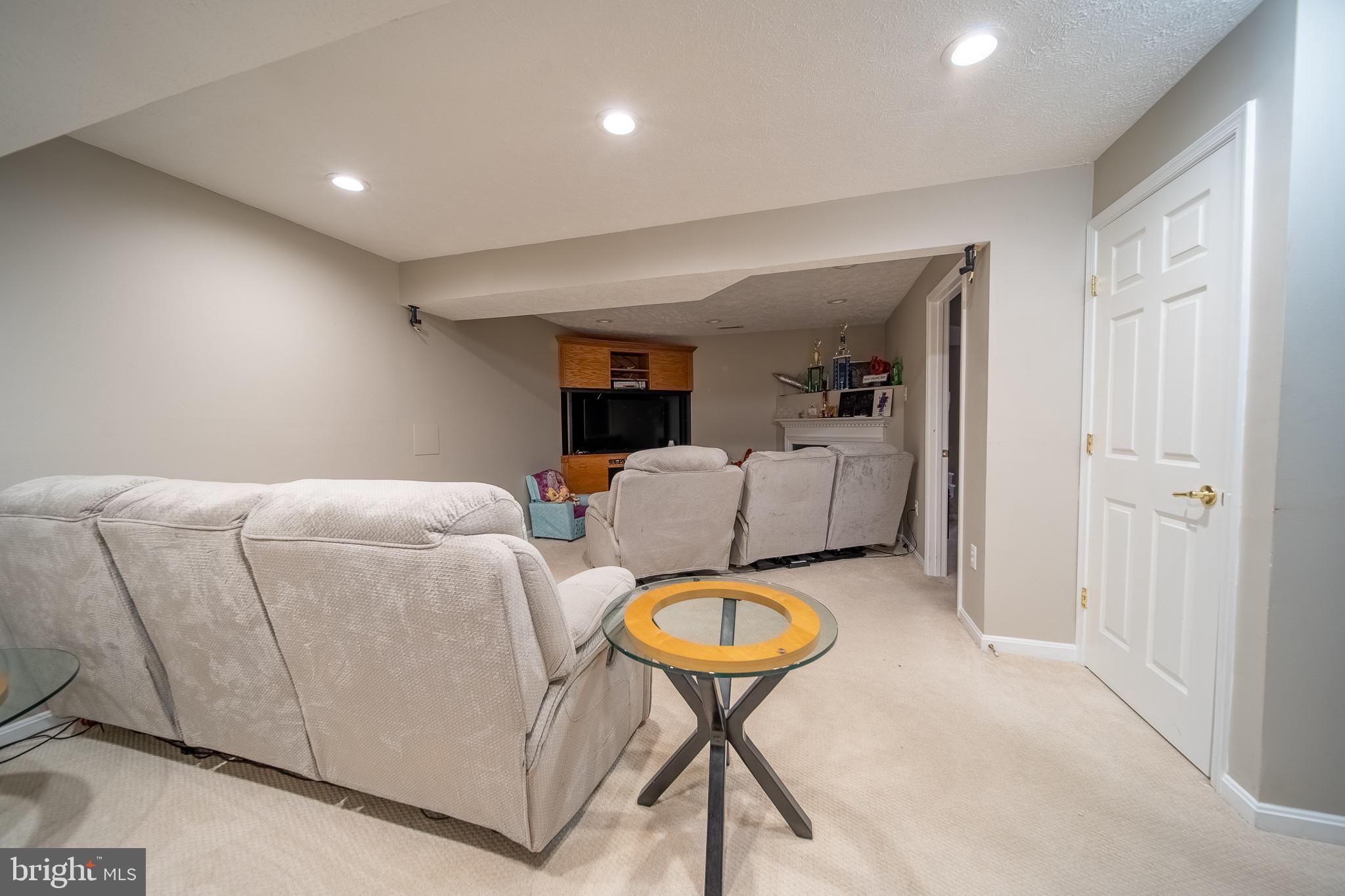 DALE CITY - Residential