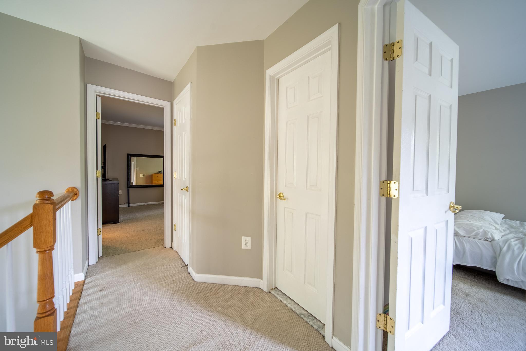 DALE CITY - Residential